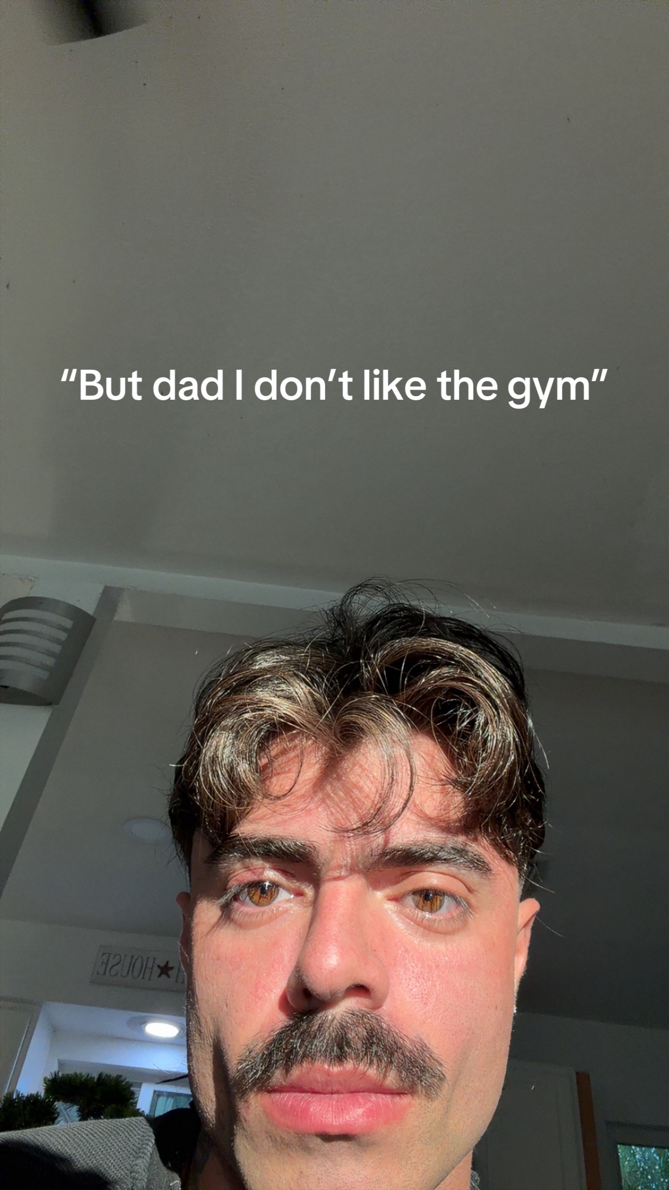 @luc
