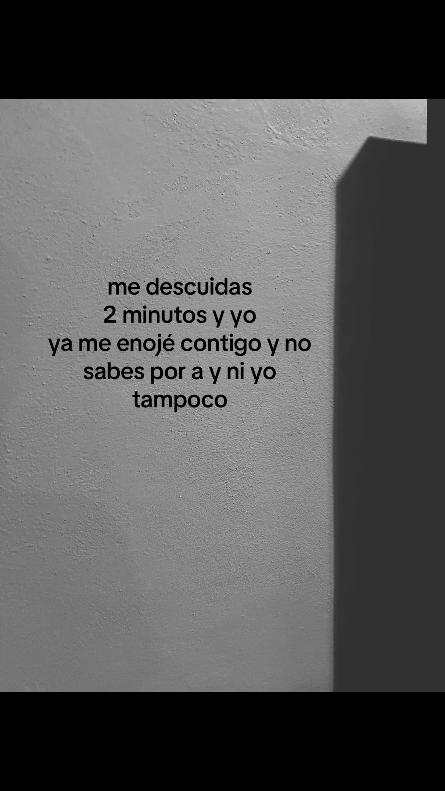 @ALEX☘️