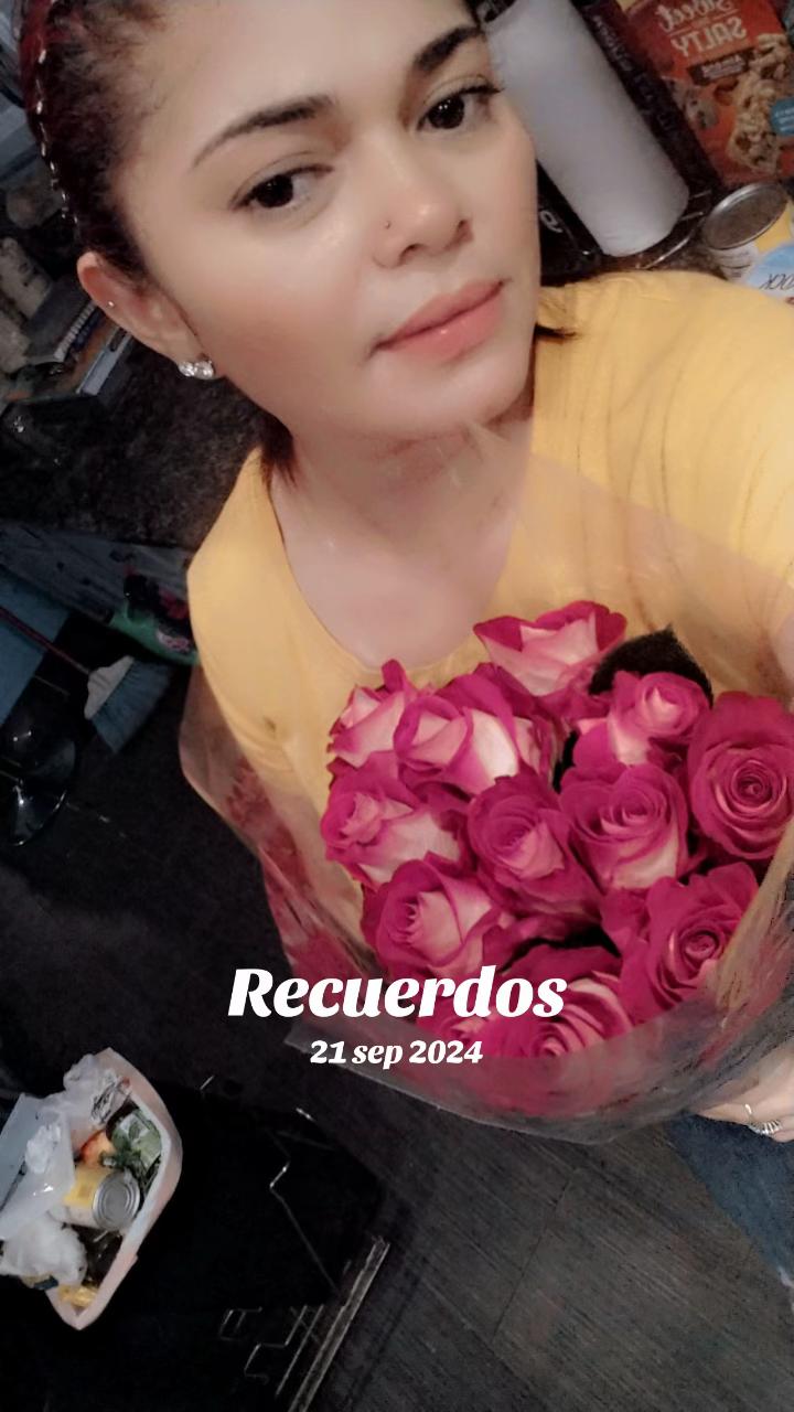 @wndzng