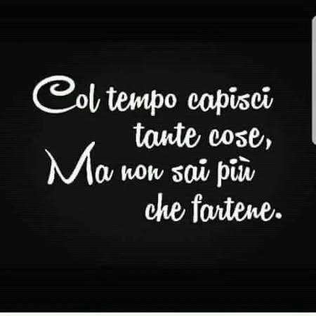 @Califfo
