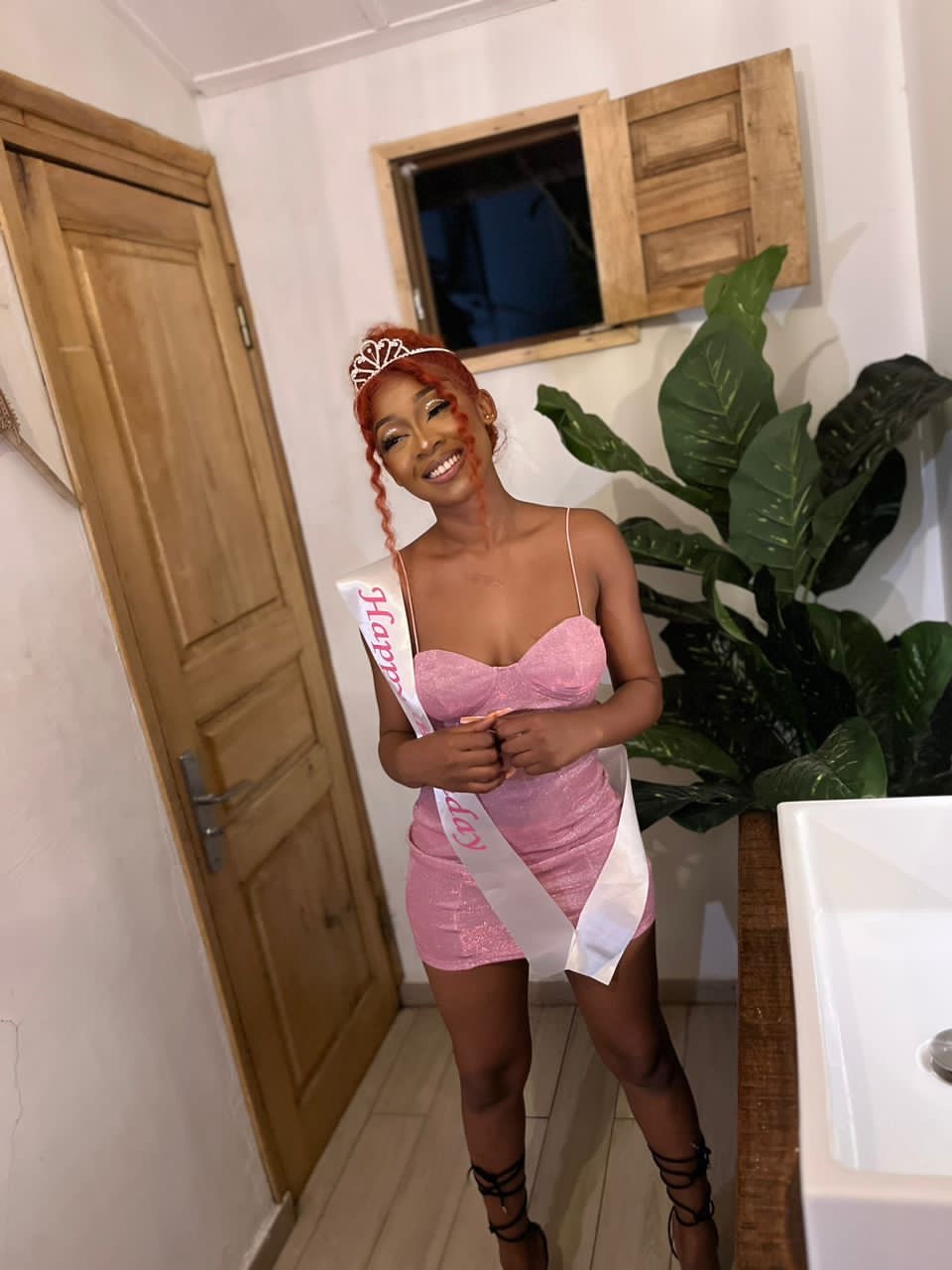 @Lizi🥀