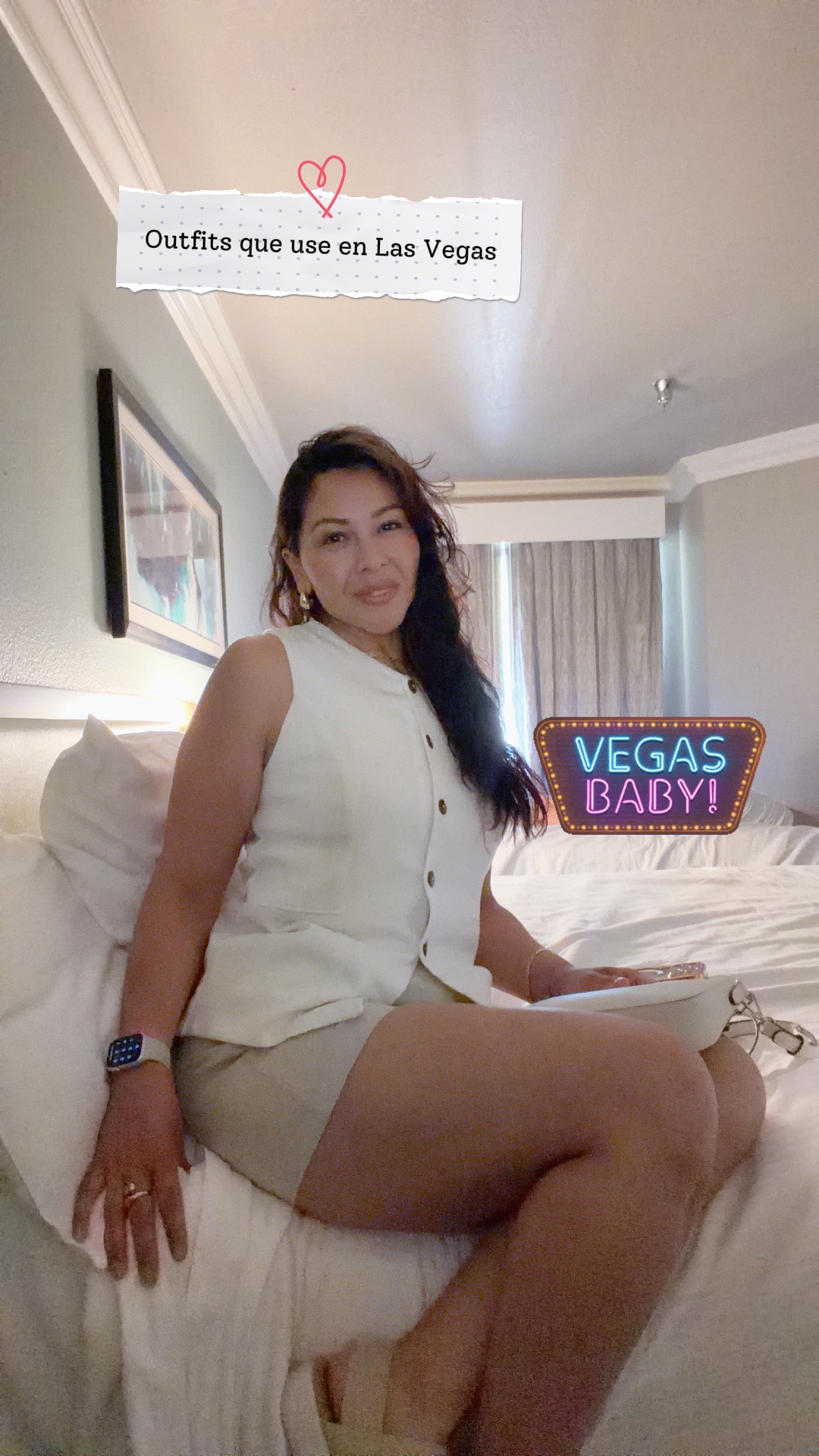 @YAZ de Utah