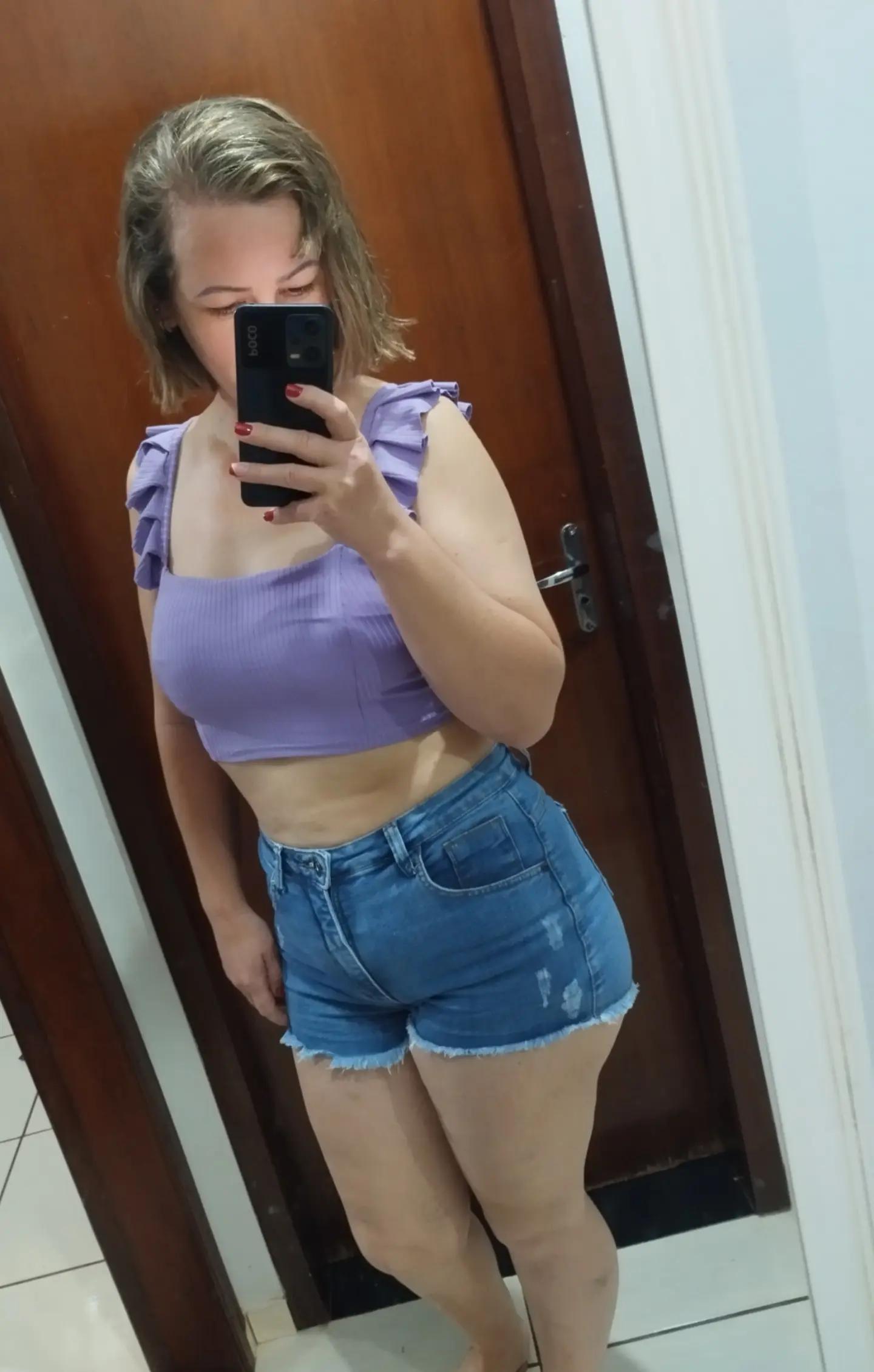 @Kellydaiany