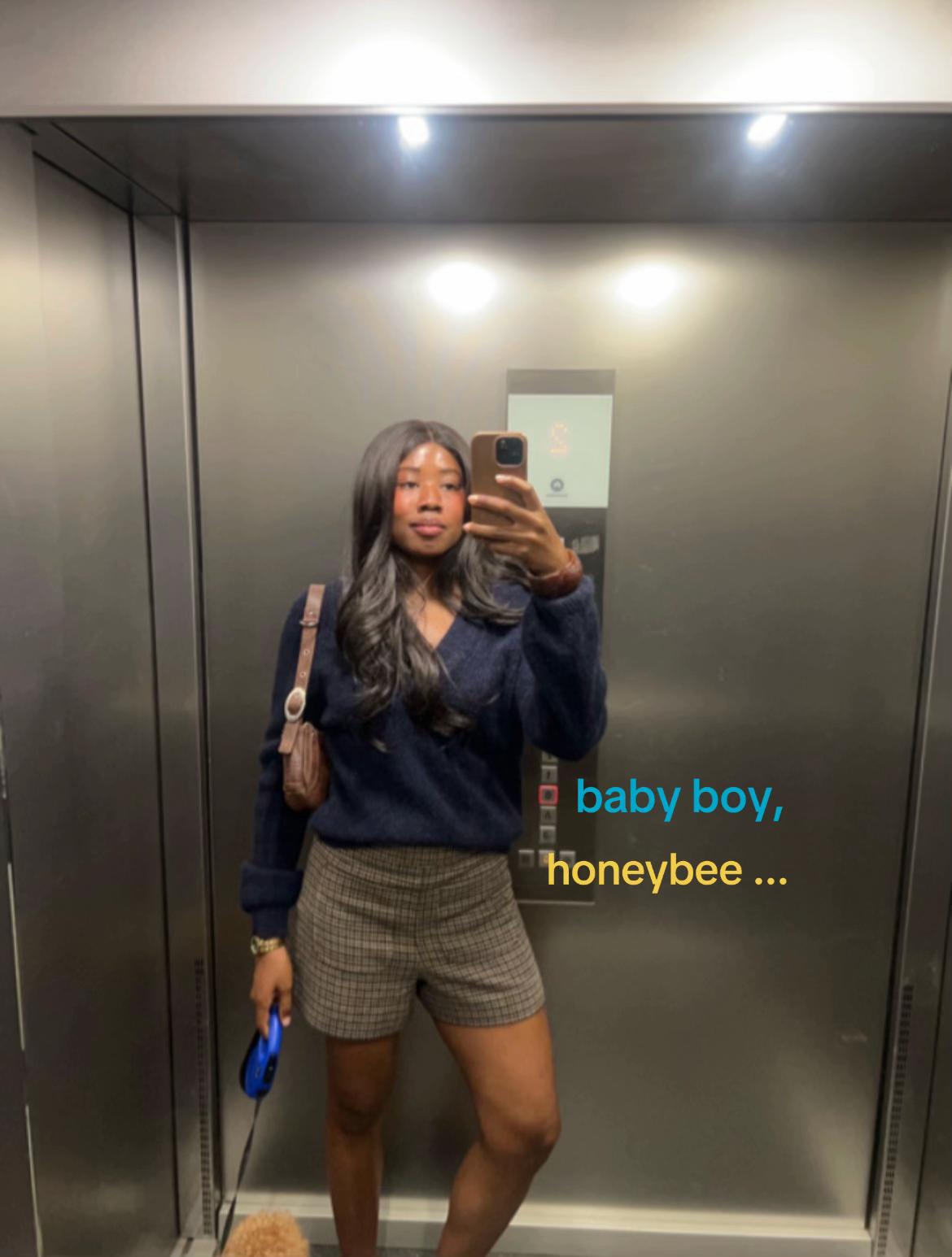 @ASHLEY 🩰