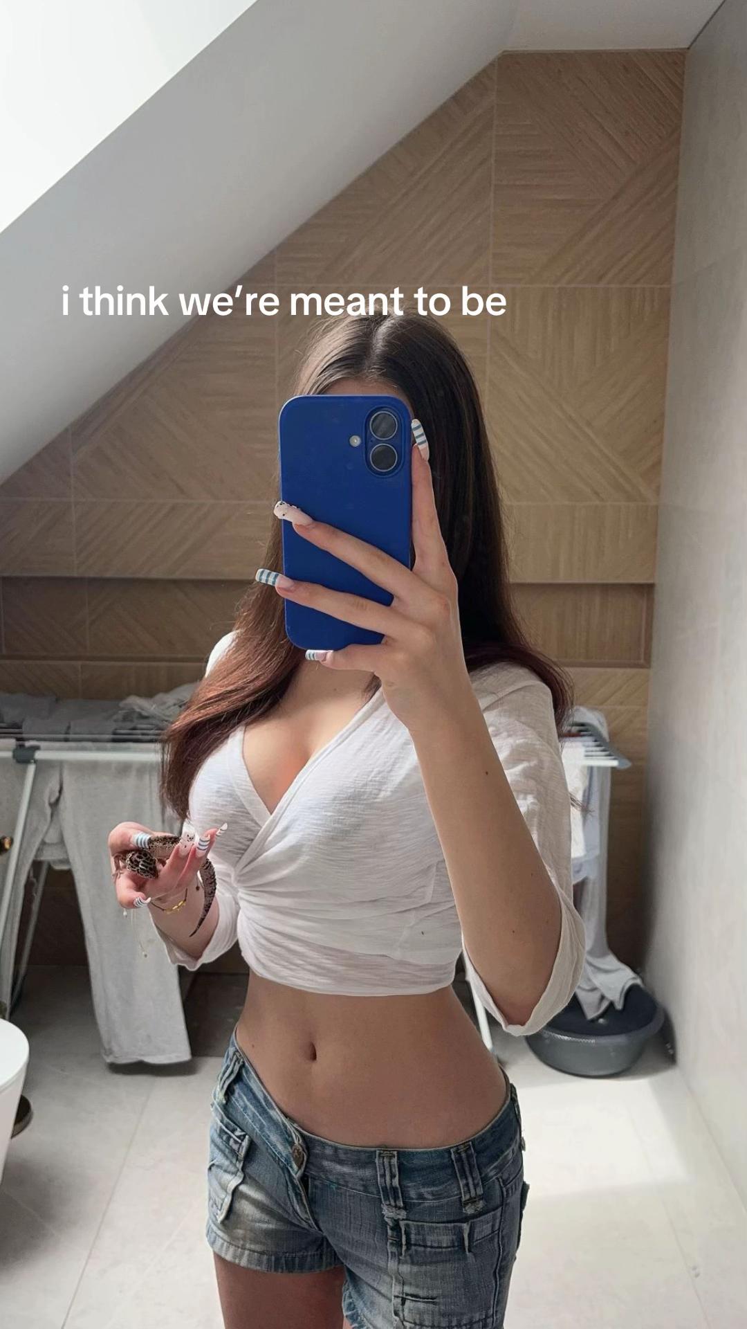 @kasjanaa