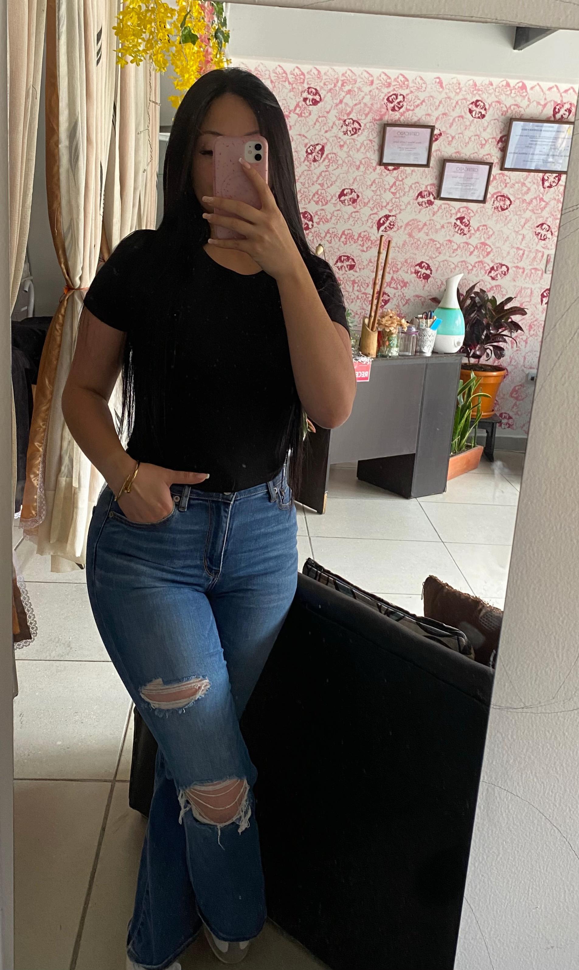 @Cathe.🤍