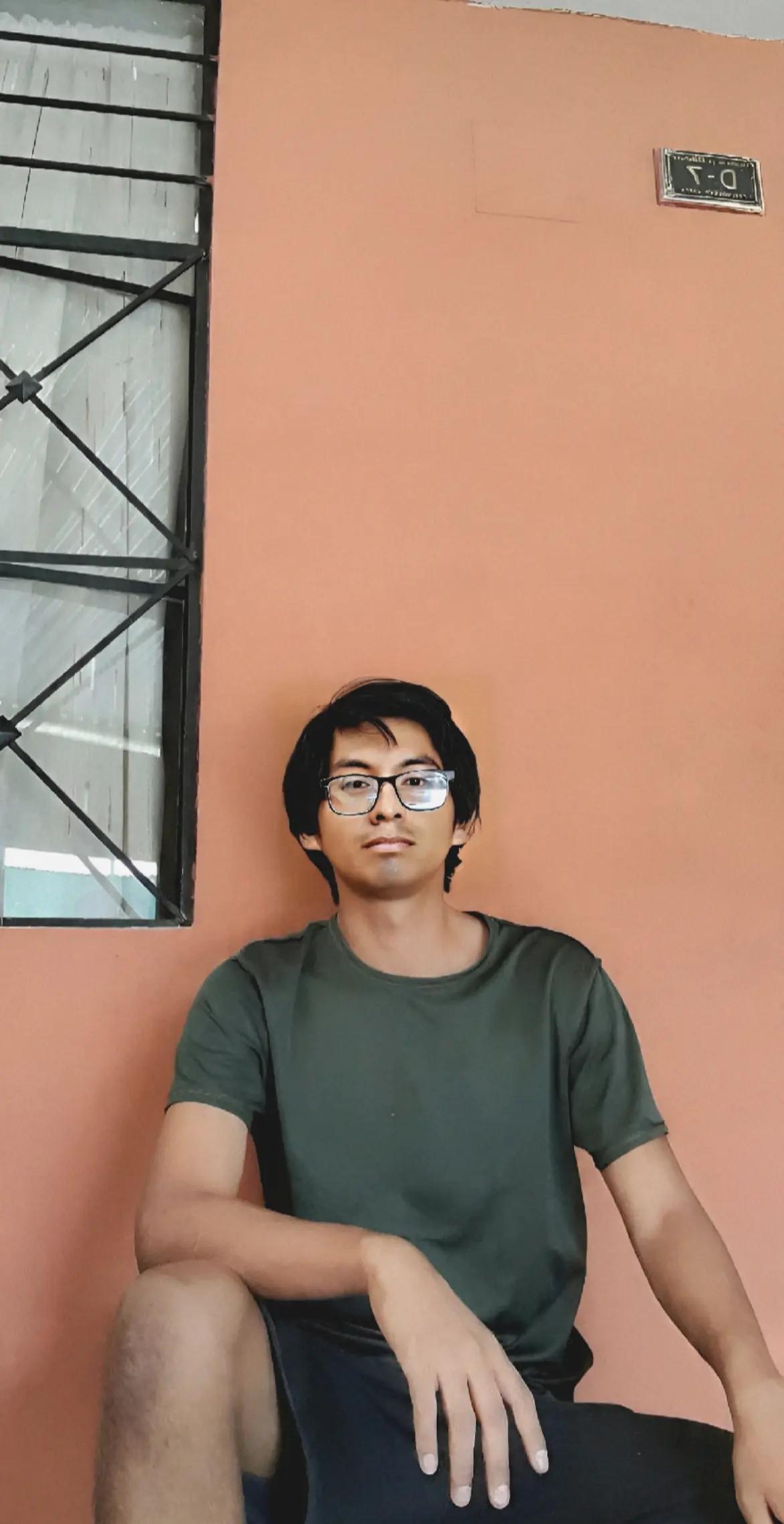 @Erickpqm