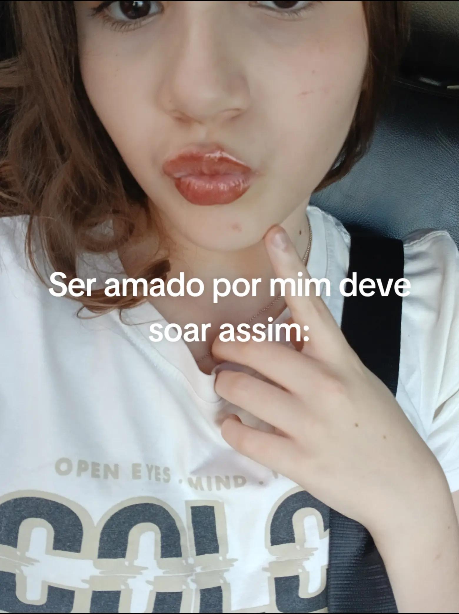@Lolenaa🌻
