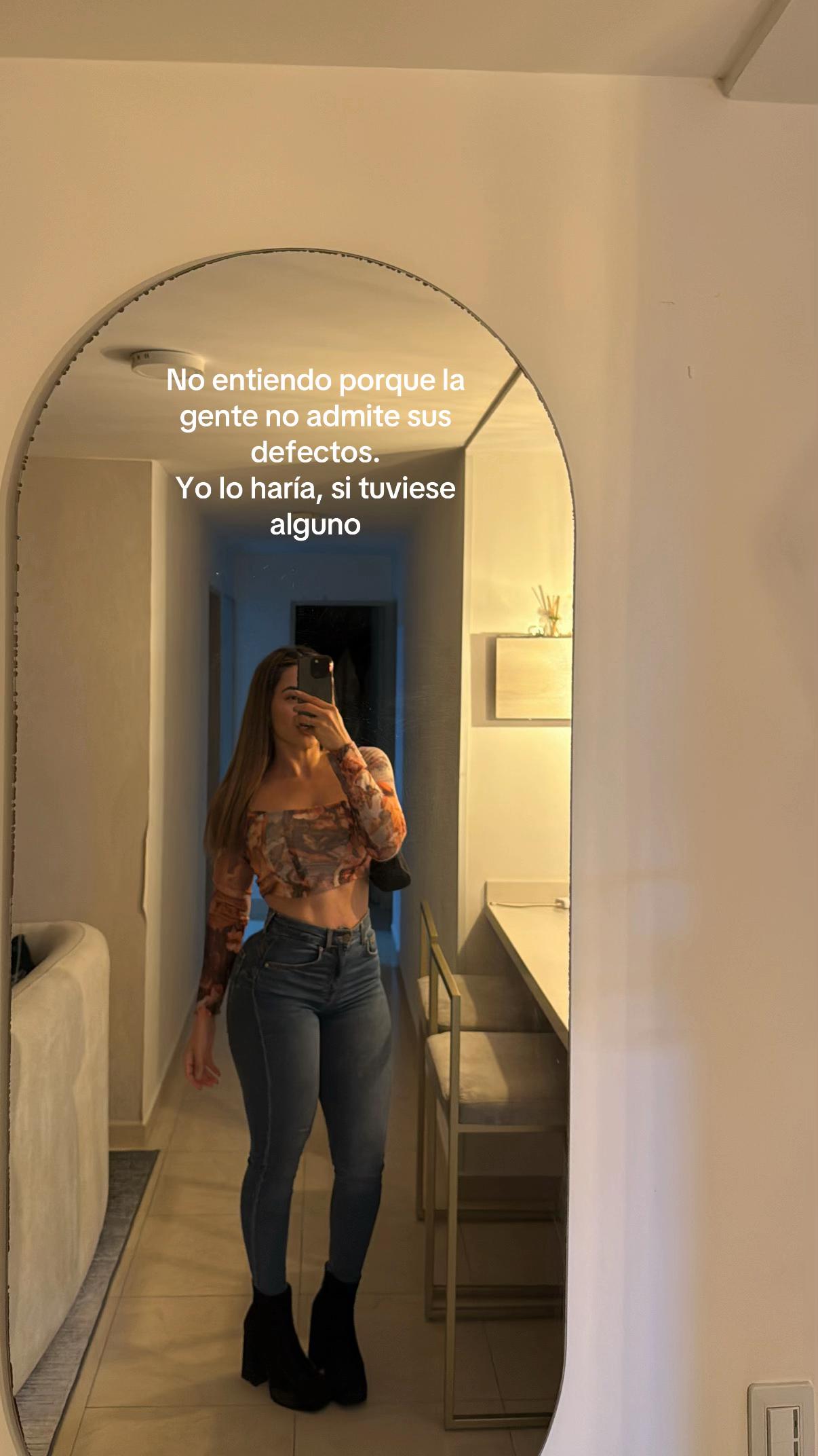 @Paty Gamboa