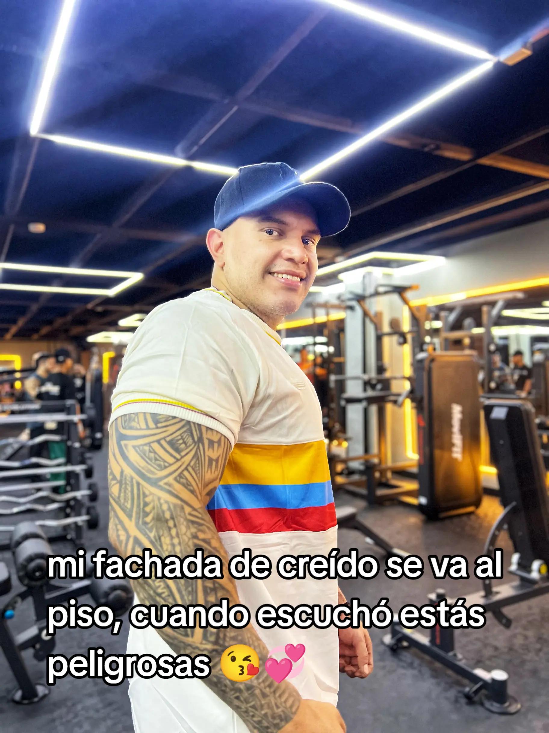 @jfitnes7