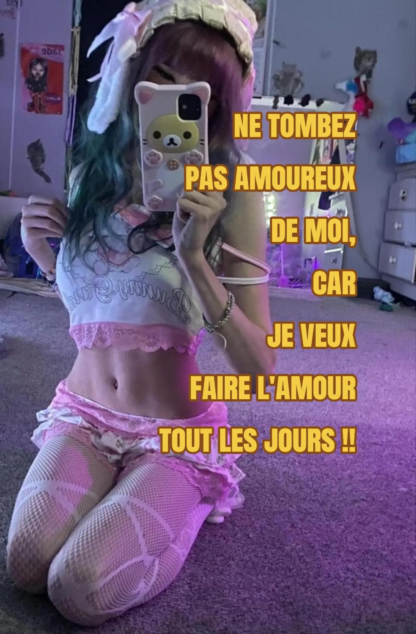 @femboy