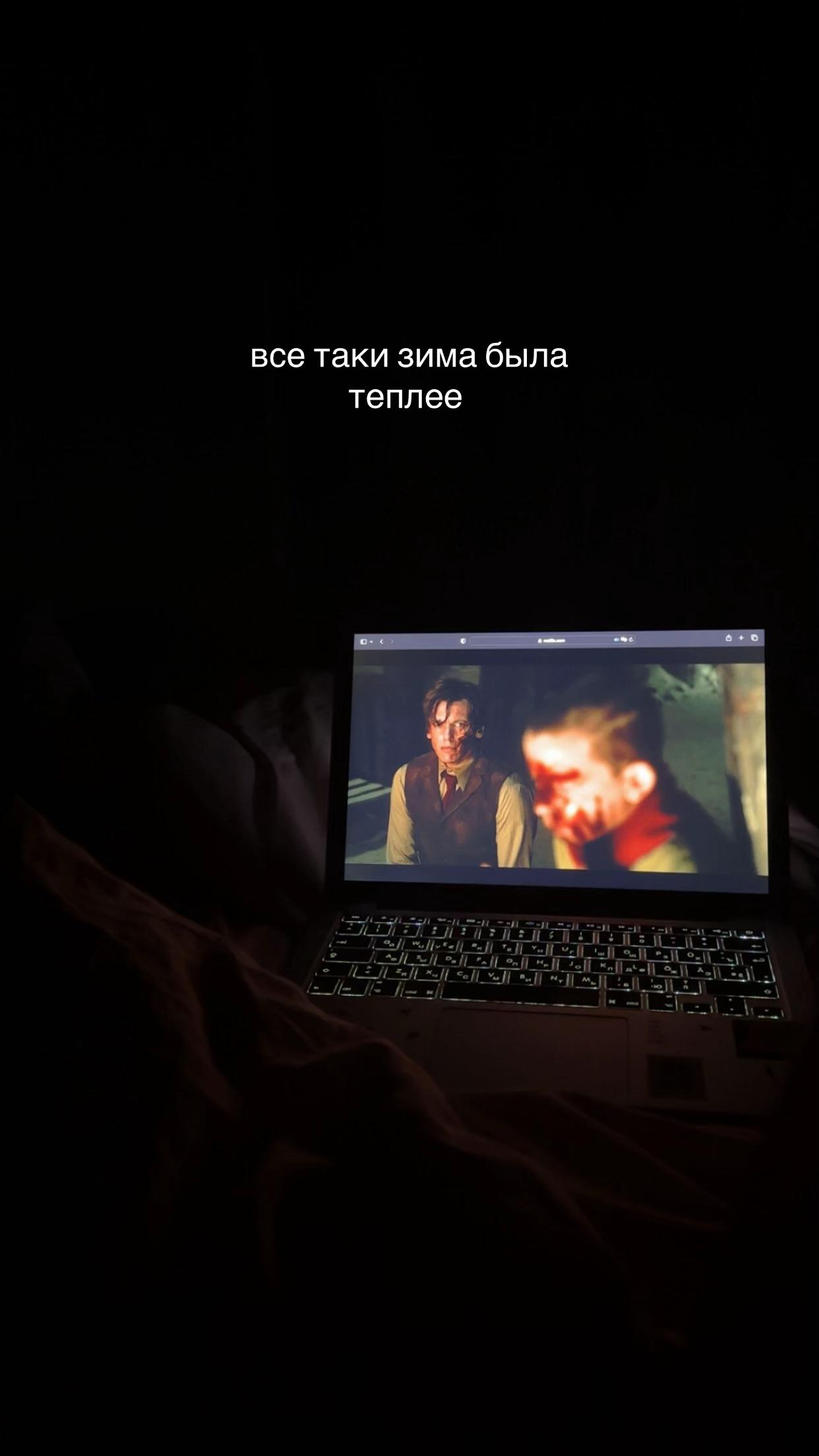 @niginaakk