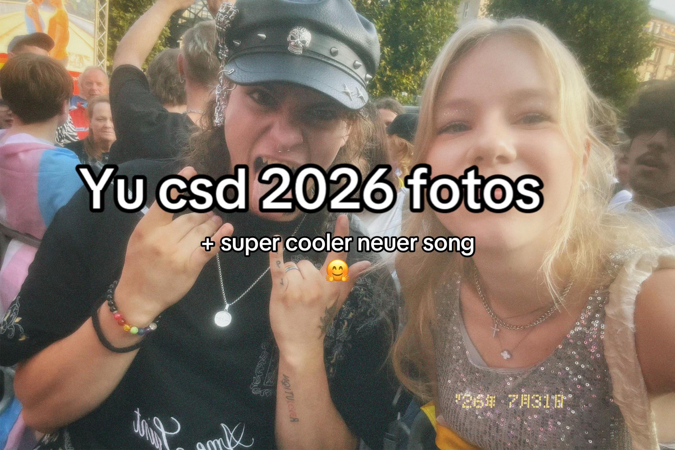 @emilie ๐๐