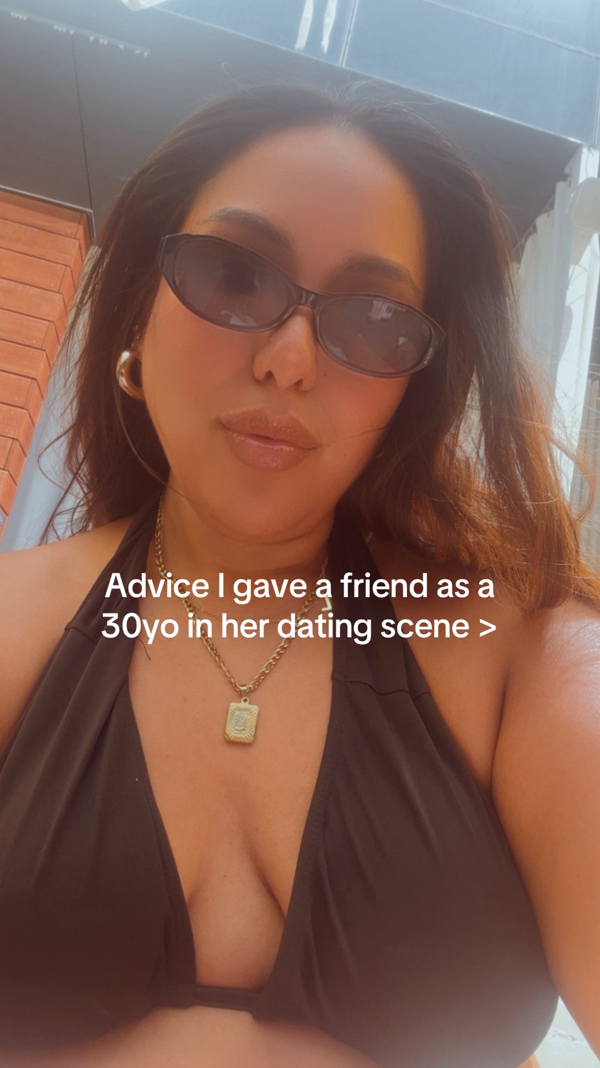 @Liz Noza