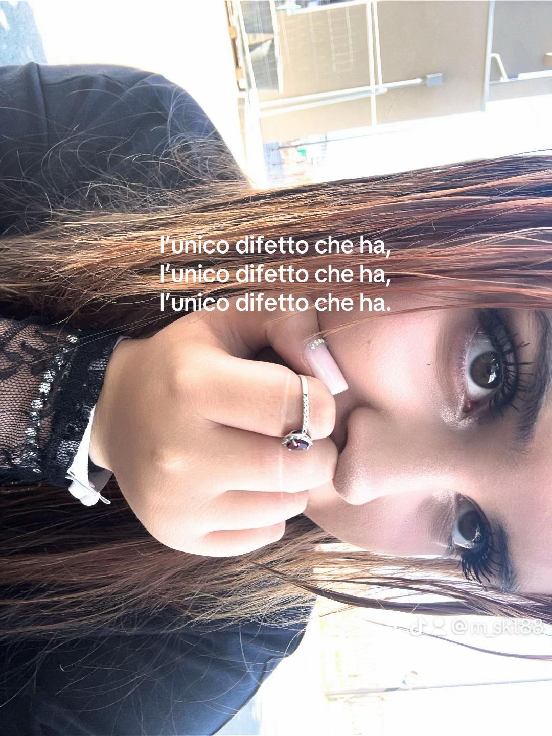 @🕷️🕸️