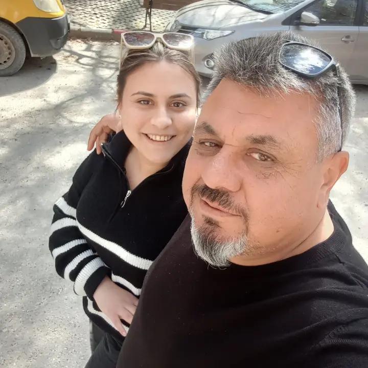 @Cengiz Akkurt