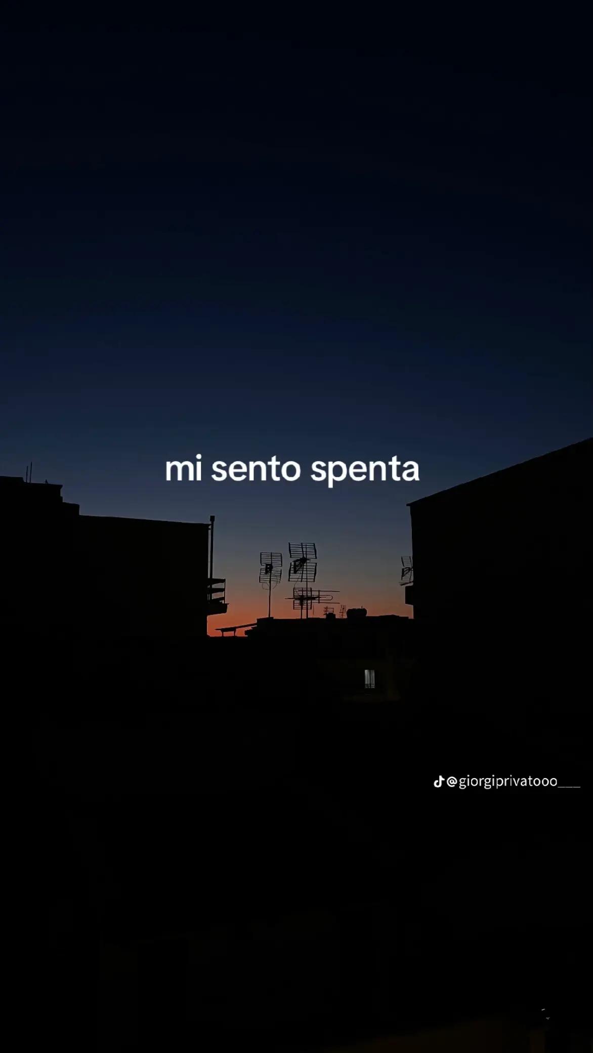 @Grilli Sโ