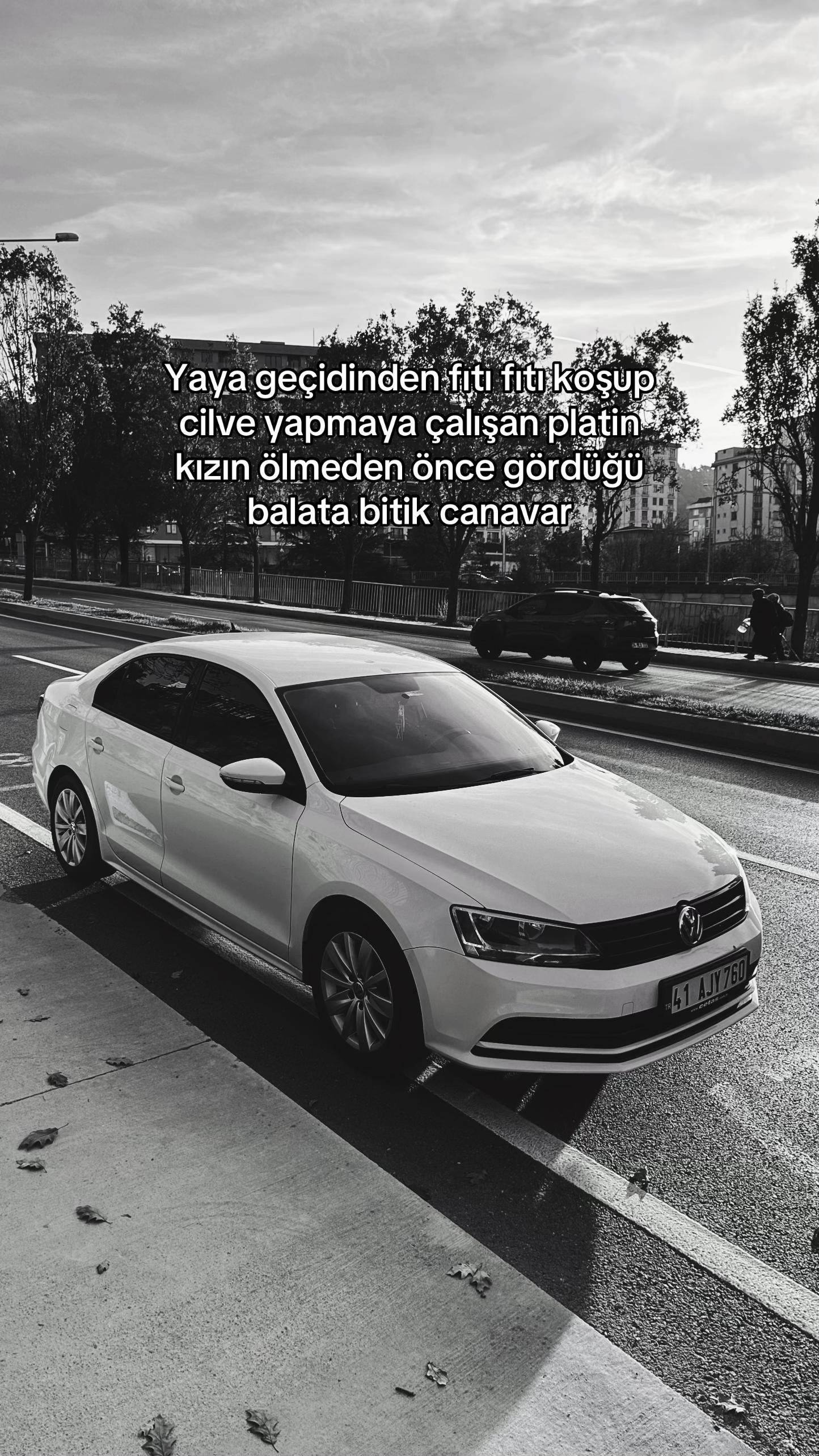 @Abdullah Başpınar