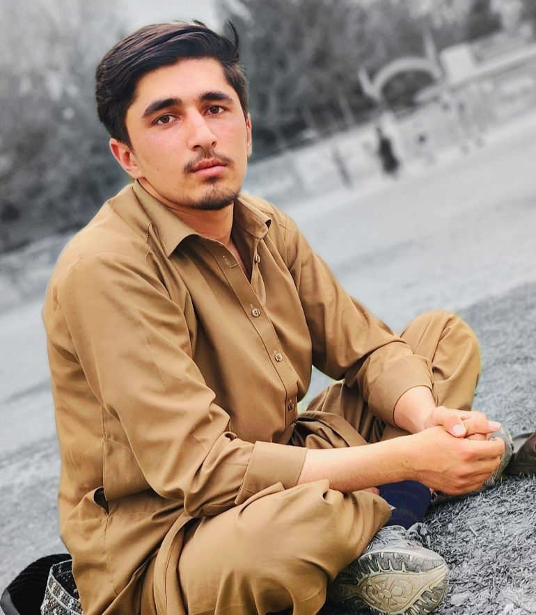 @Ayan