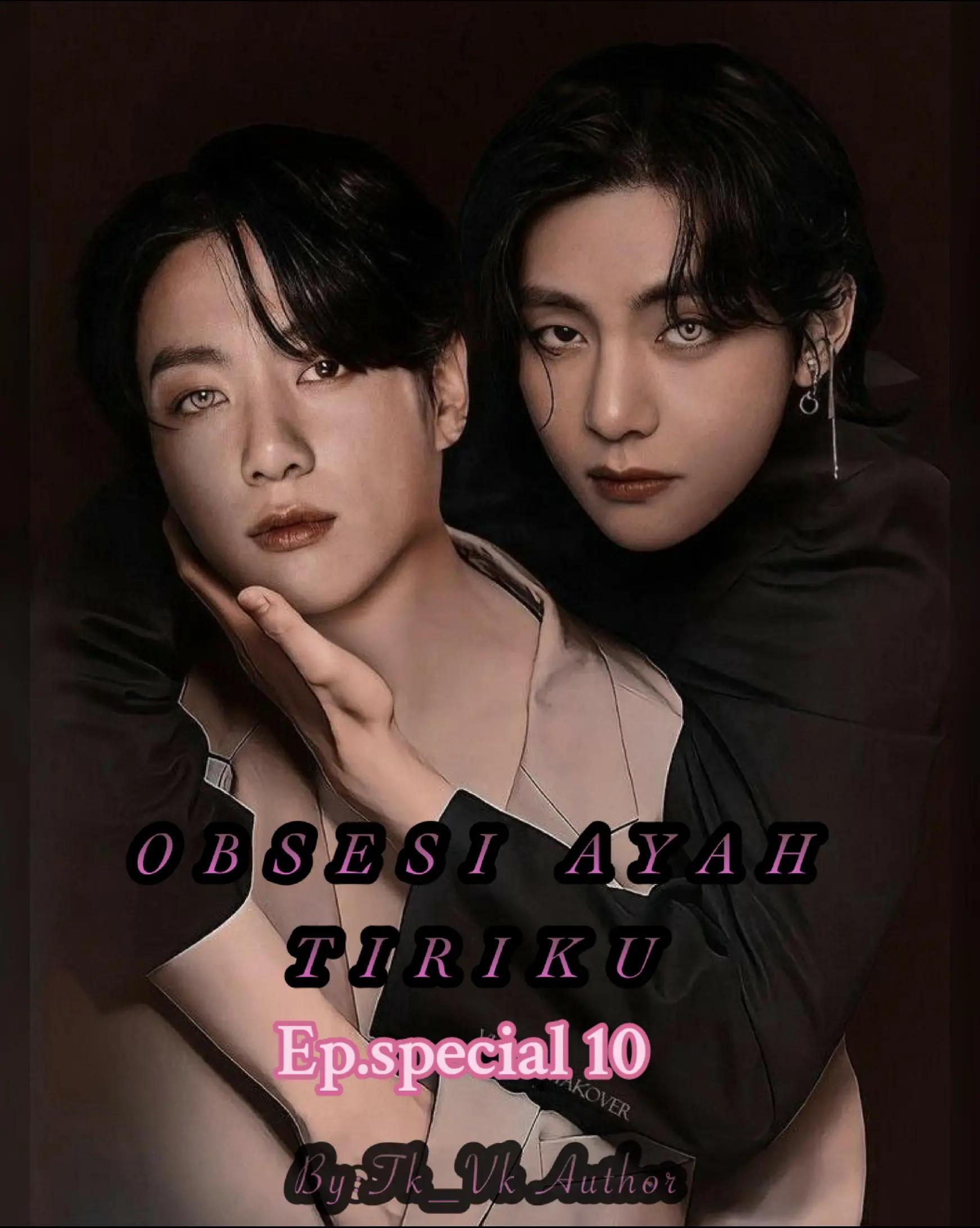 @💚𝐓𝐊_𝐕𝐊💜 𝐀𝐔𝐓𝐇𝐎𝐑📖📝