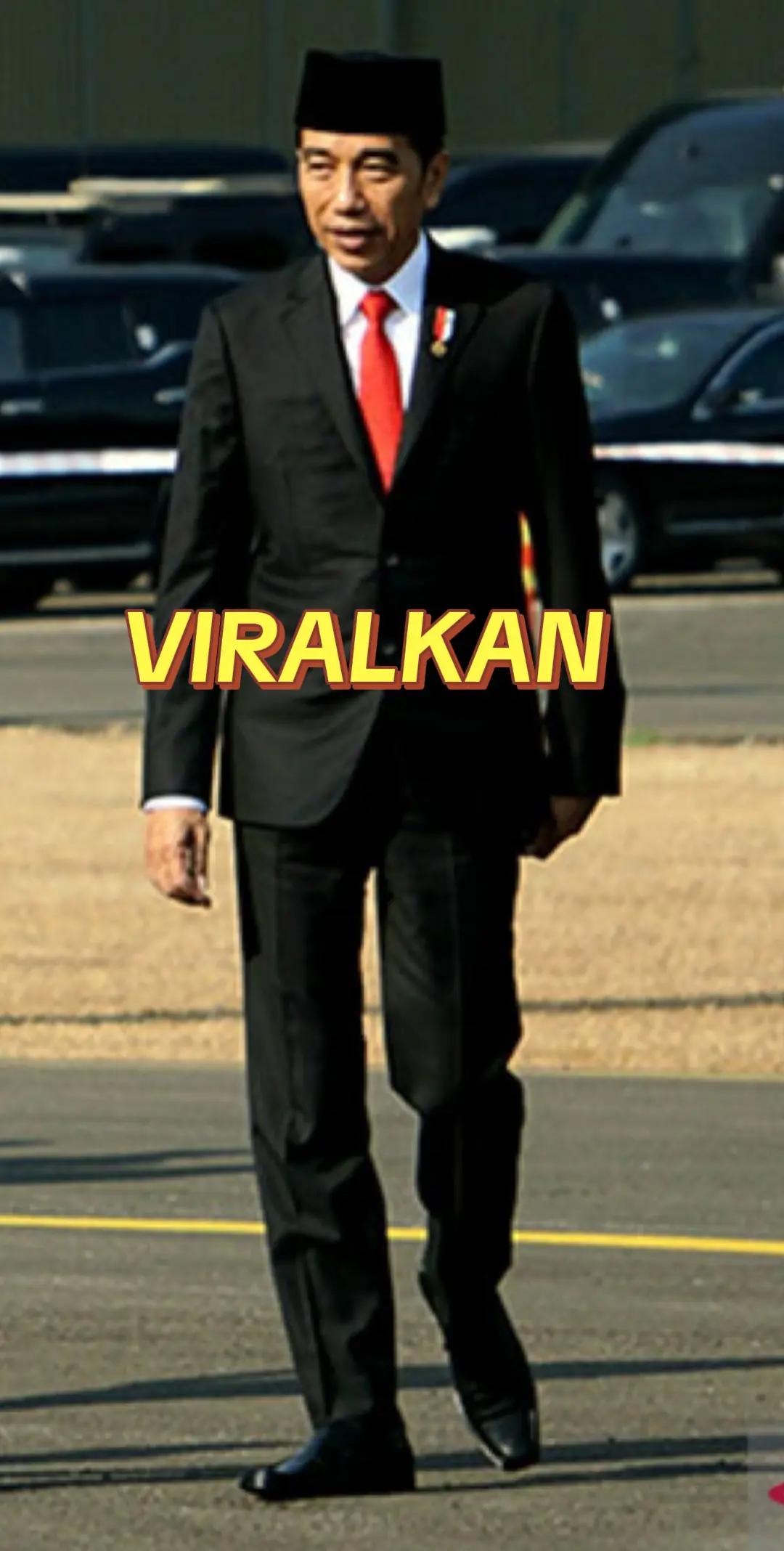 @KERABAT TERMUL