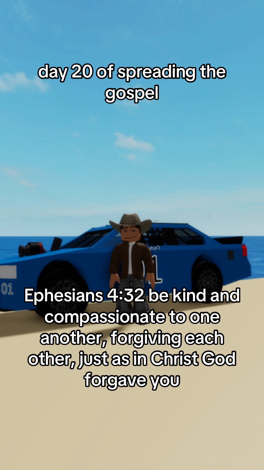 @️Justin C