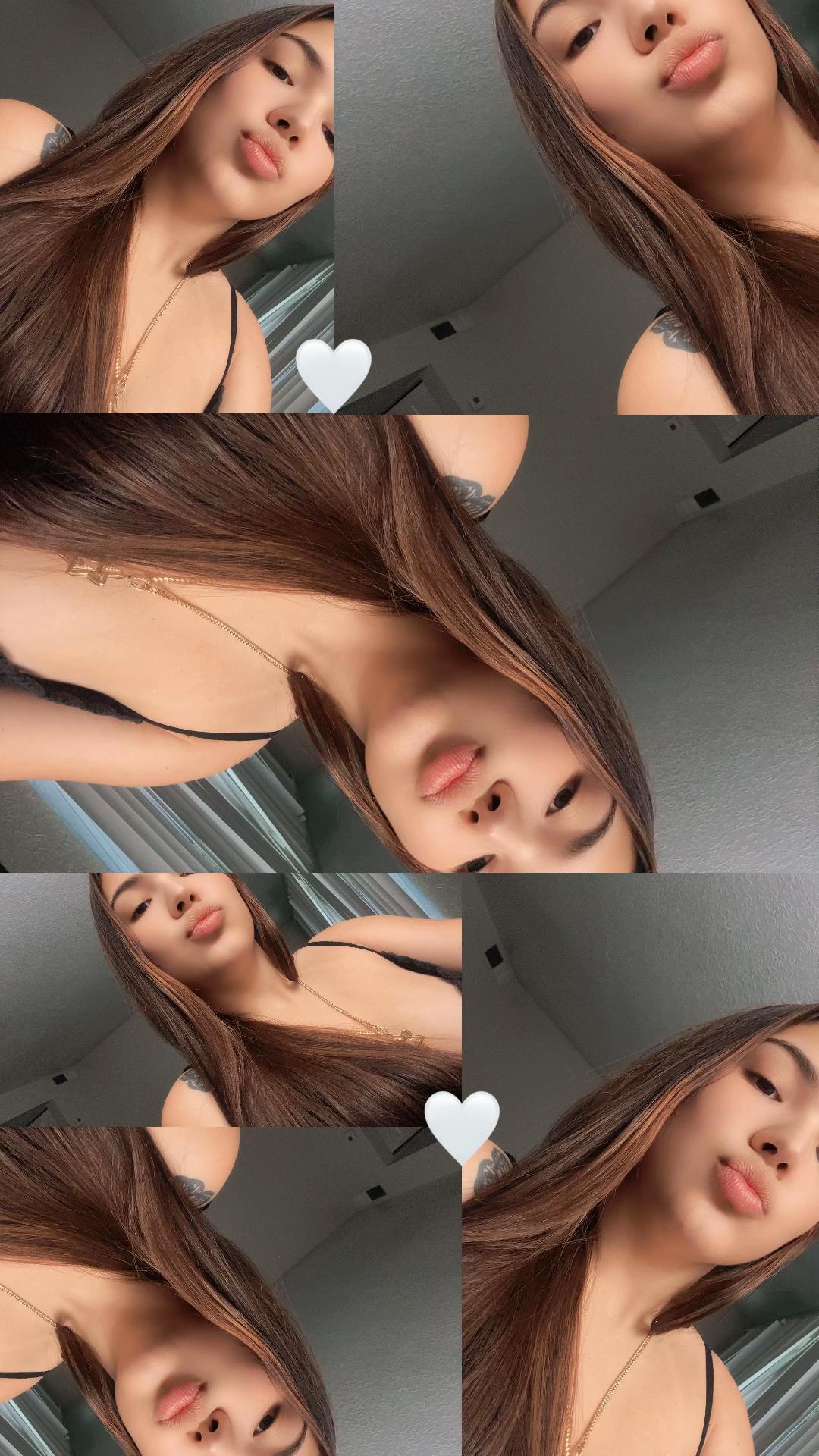 @โจ๐