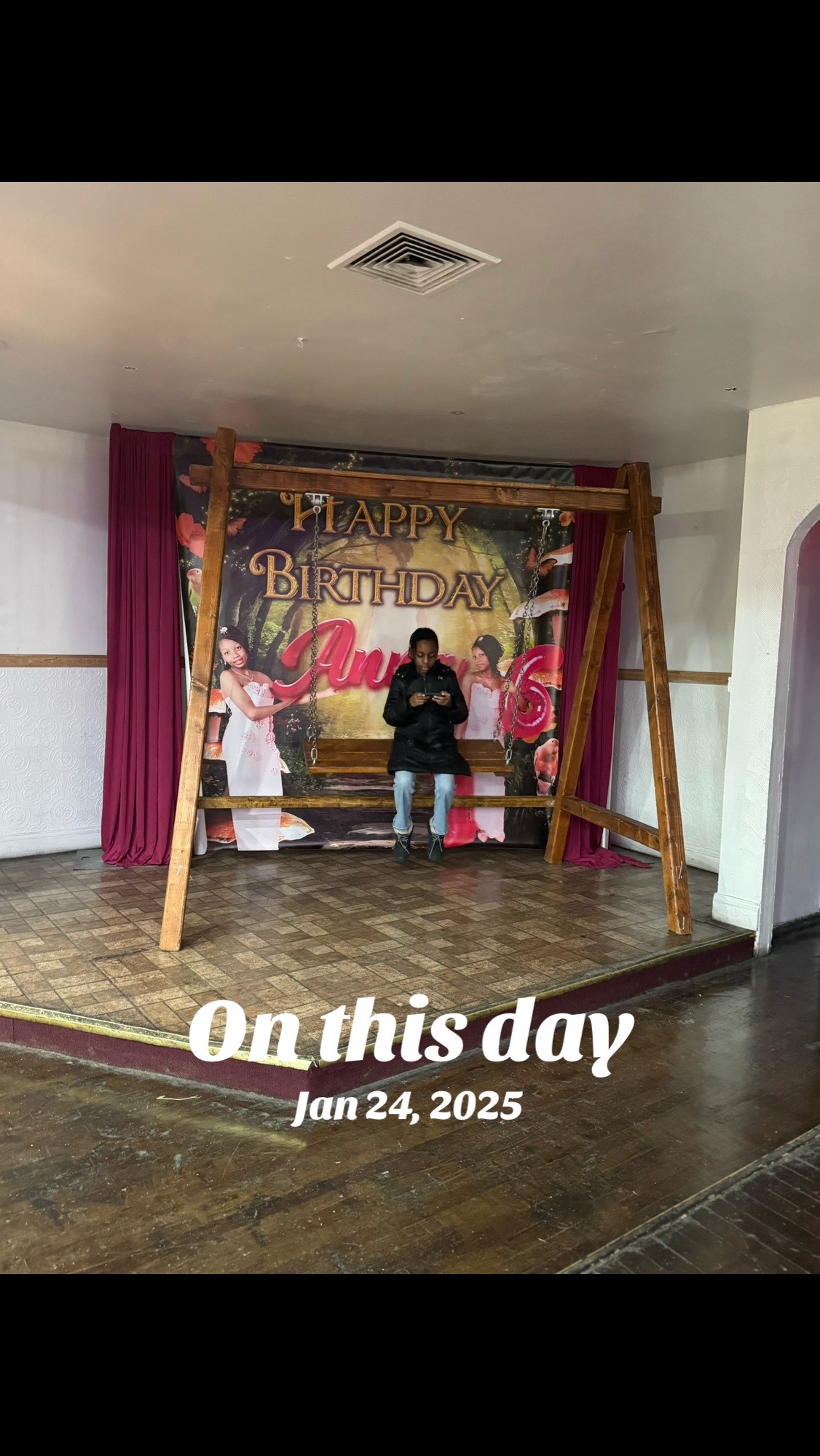 @kasuniquedecor_rentalsja