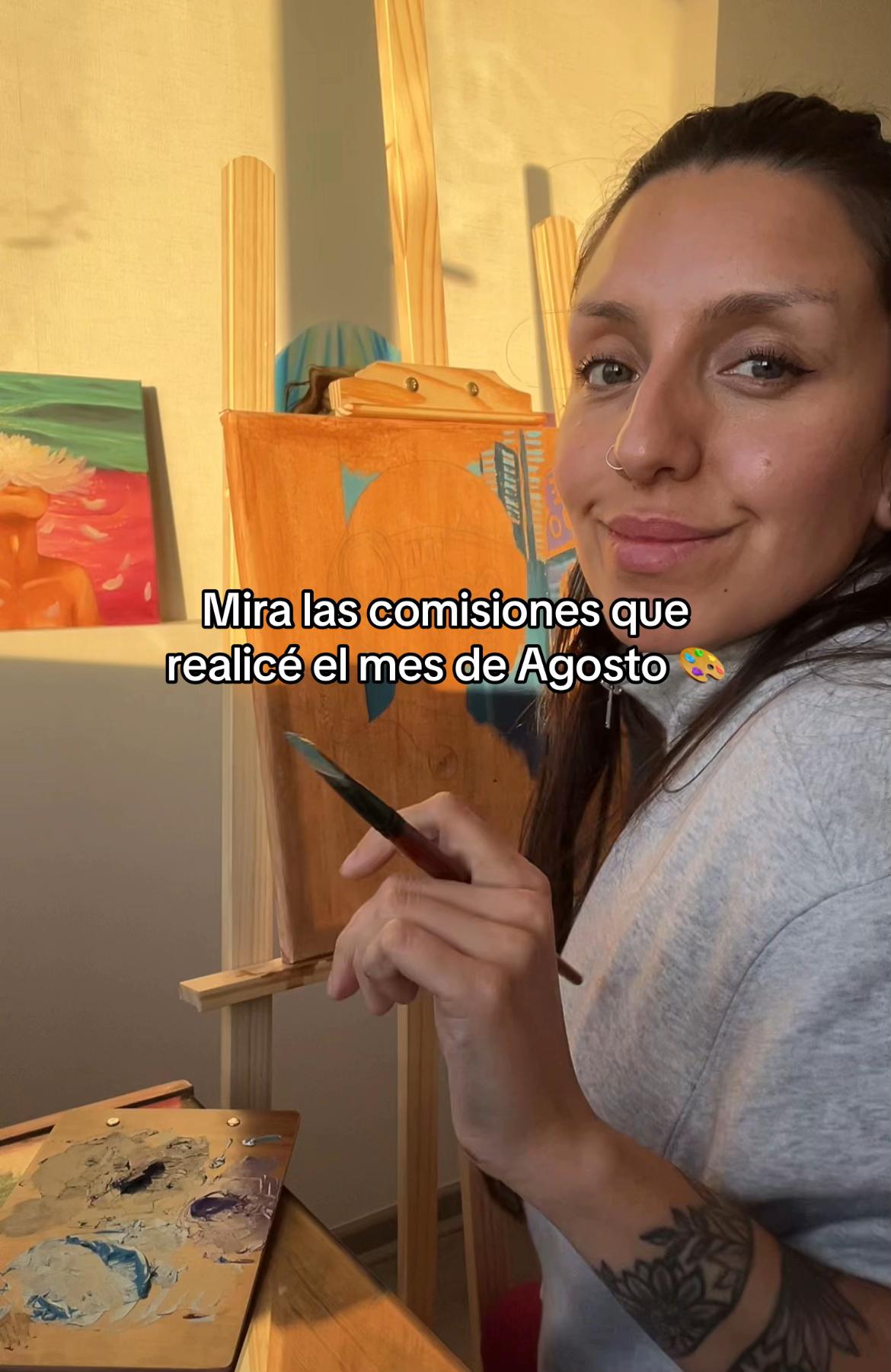 @Constanza Dur&aacute;n