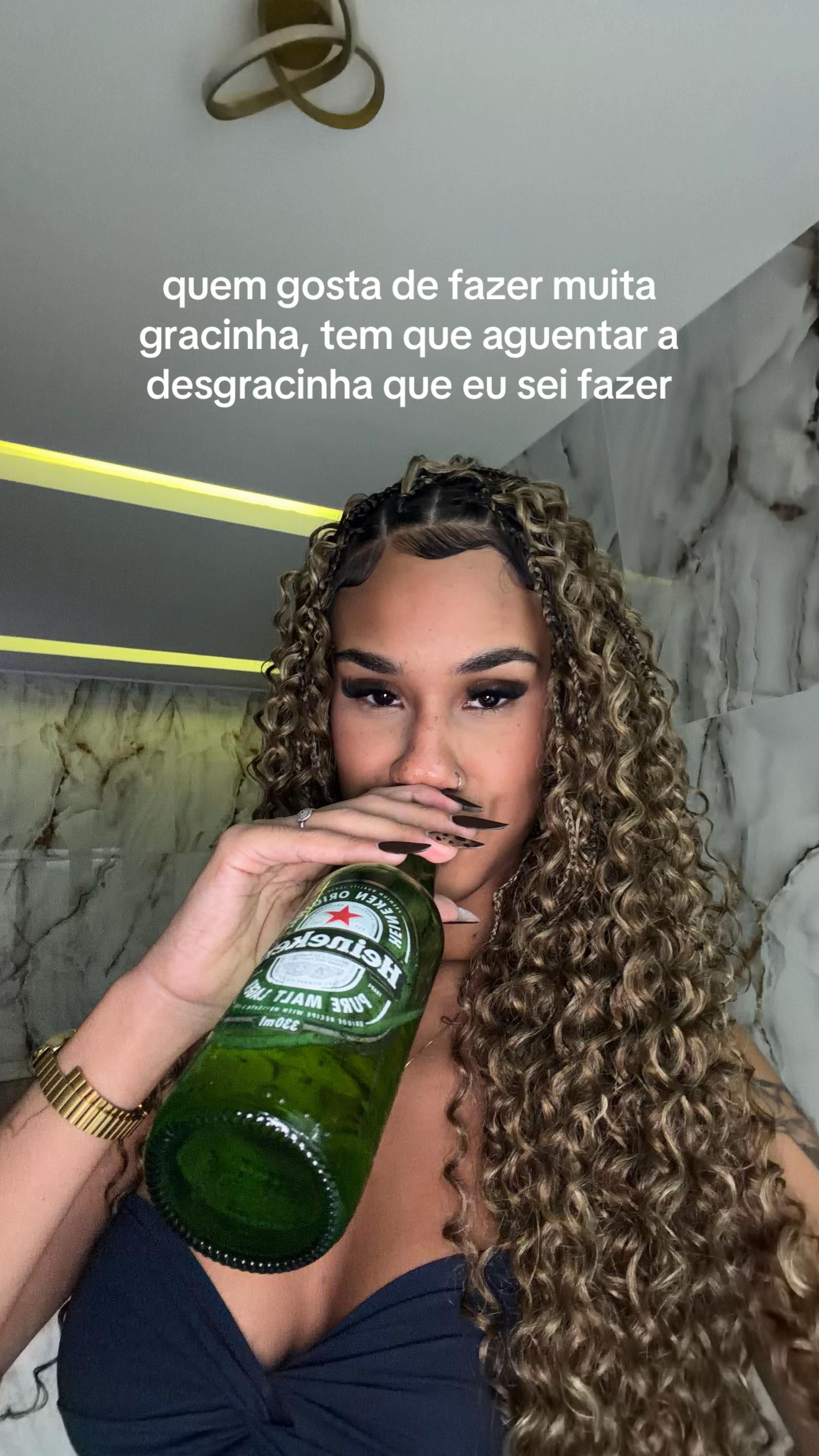 @AliceDB