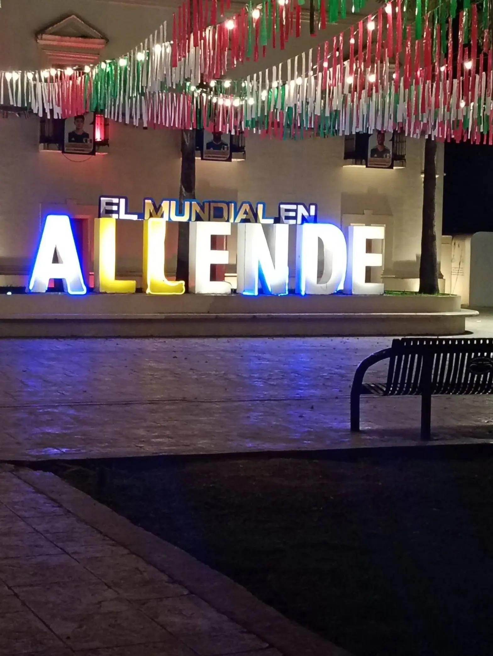@Yeiri Colunga