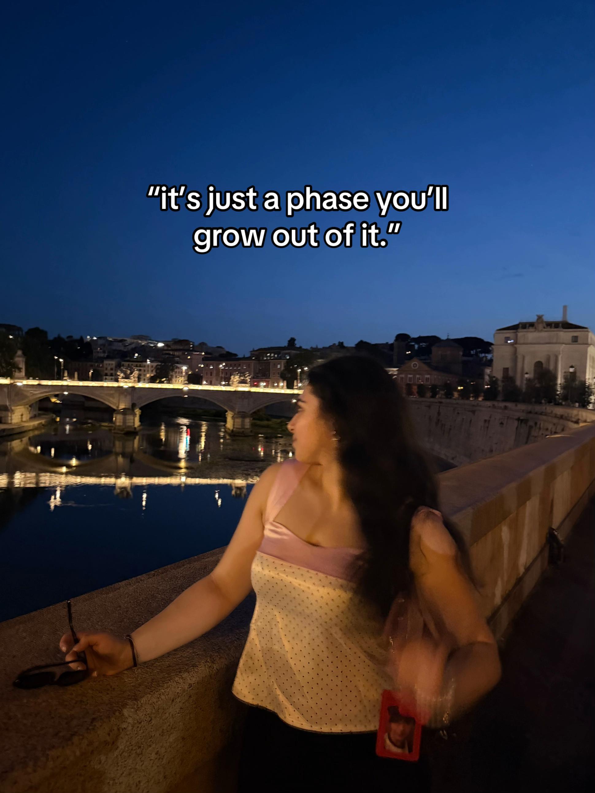 @elmira⁷
