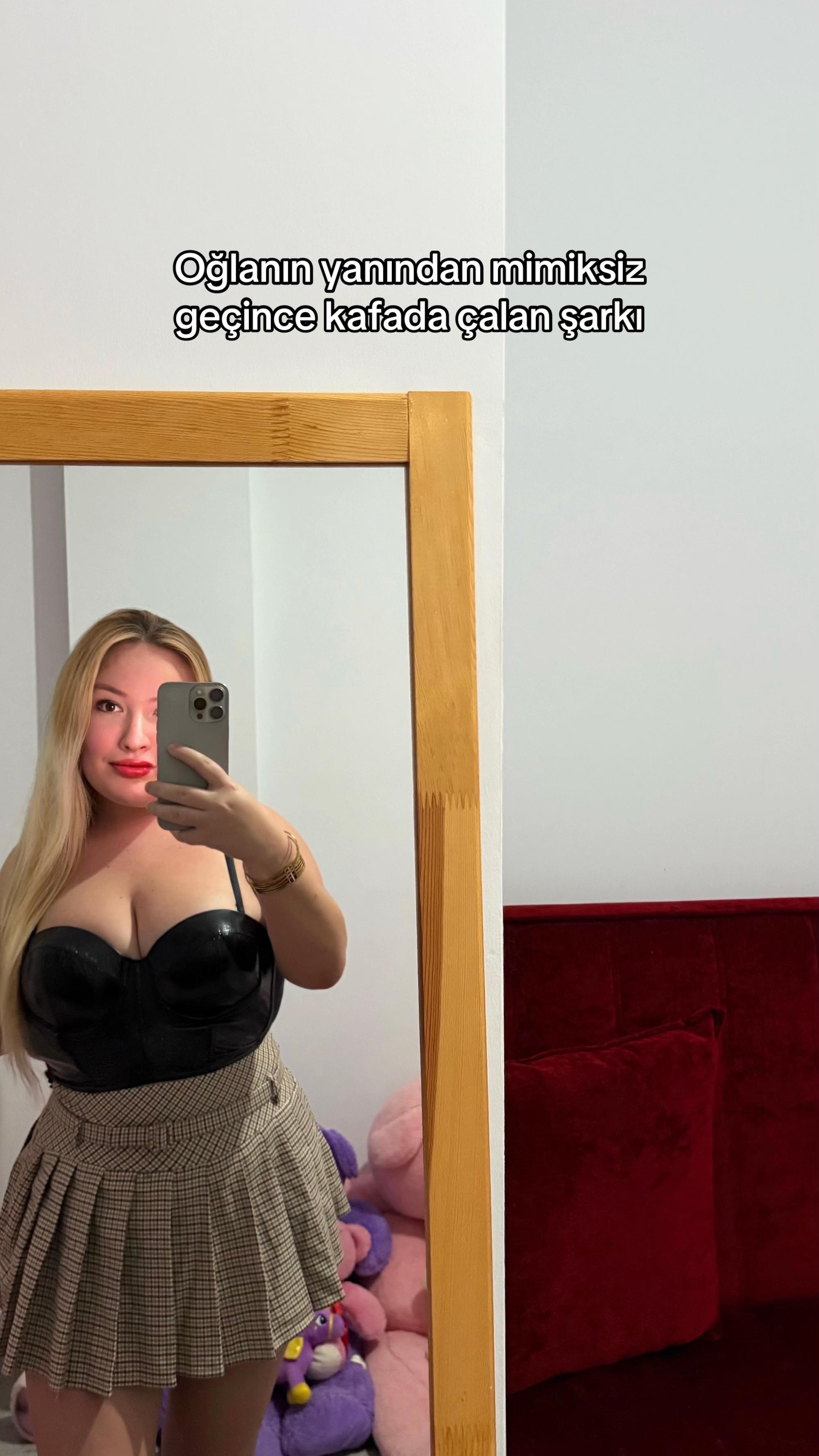 @Ayşenur Duymaz