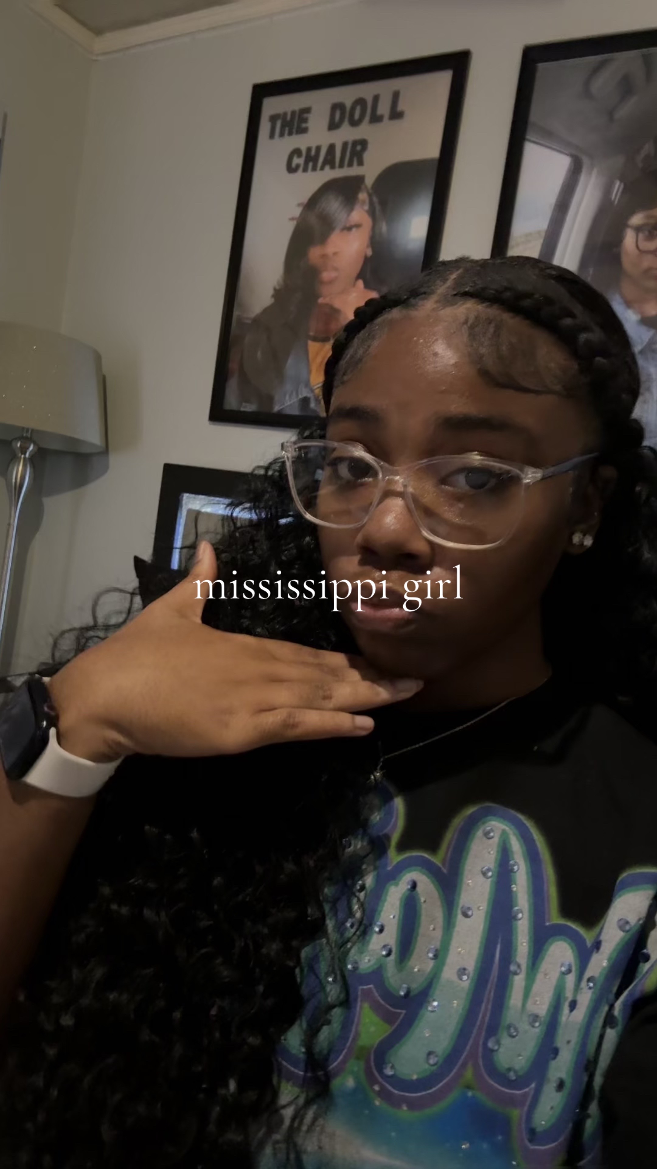 @67boss