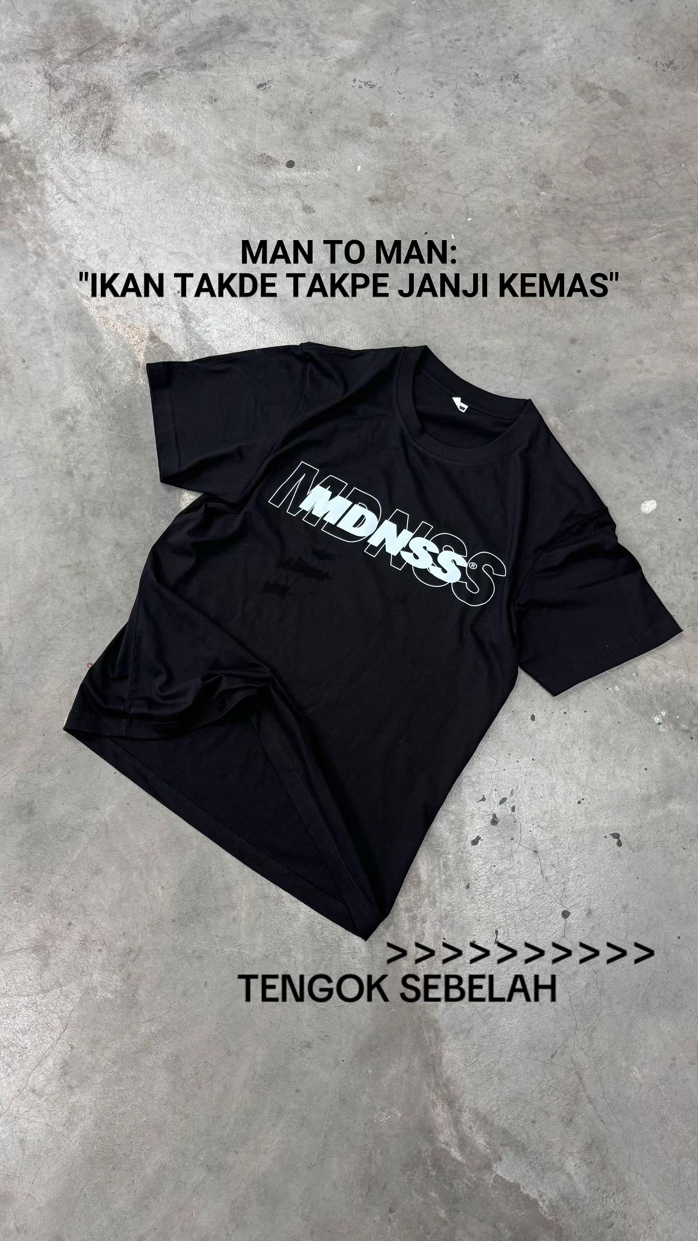 @FISHING MADNESS MY