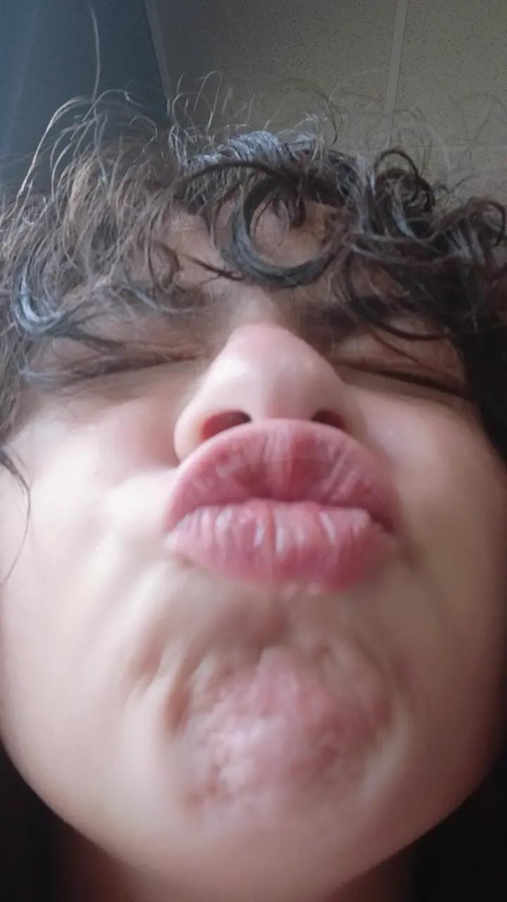 @kenishafineasf