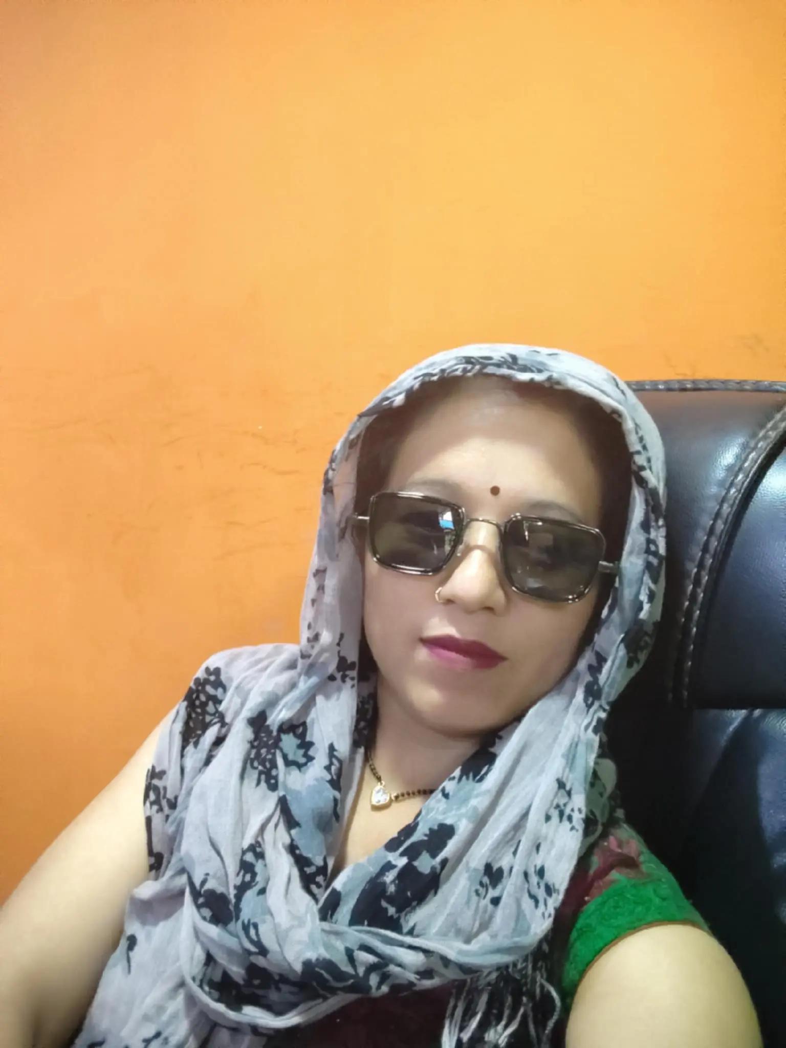 @Rita lama
