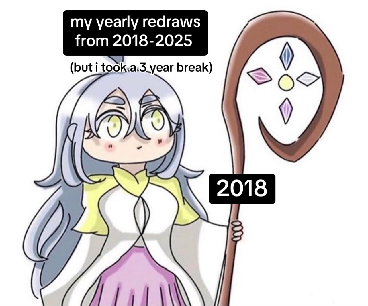 @eyo