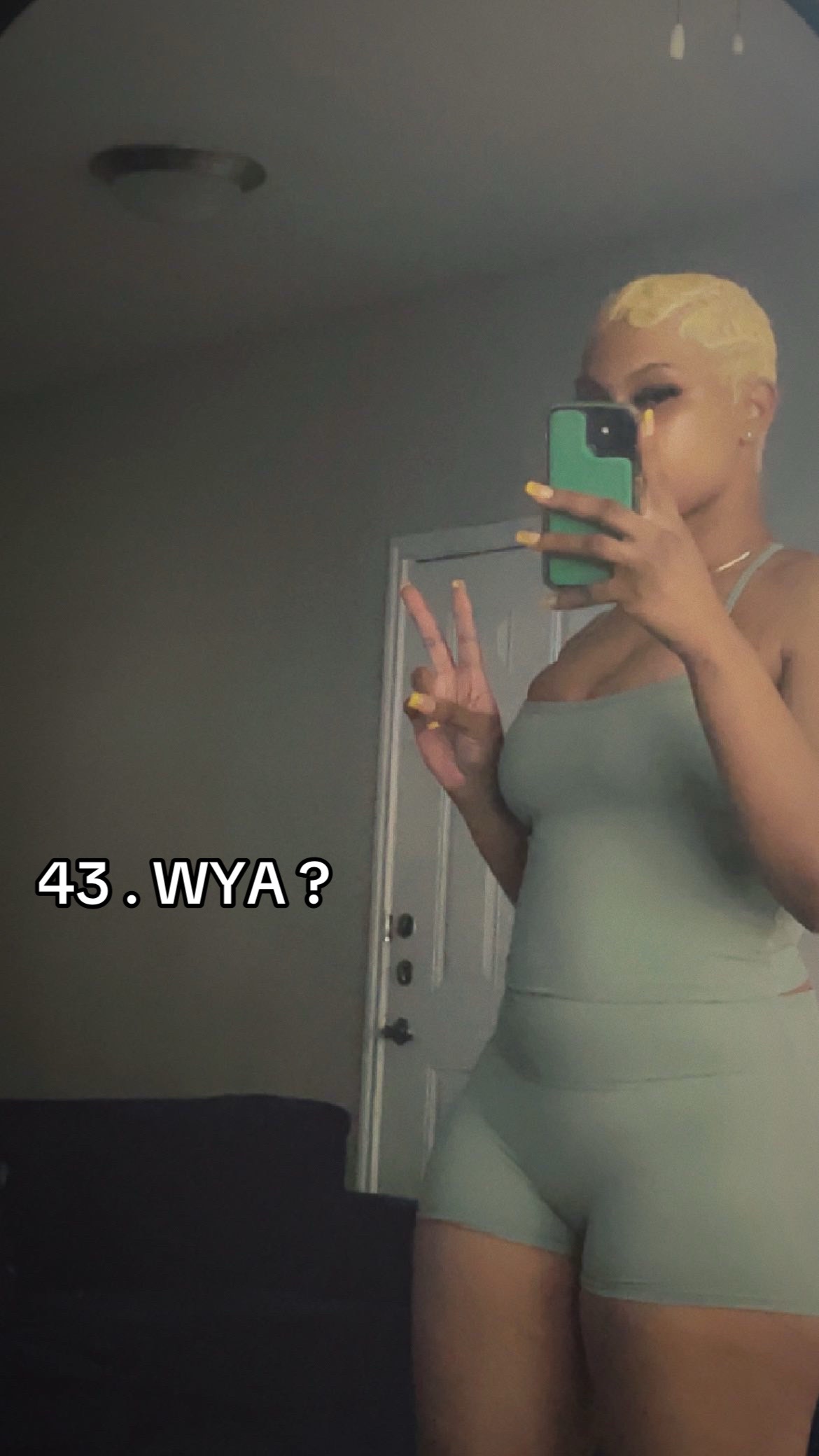 @Baldie 👶🏼