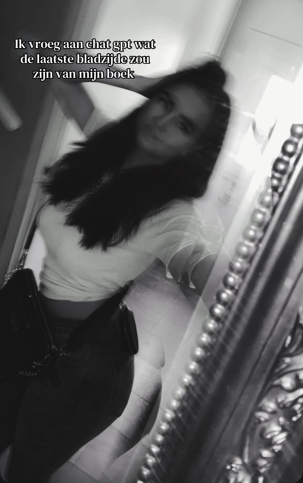 @𝒢ℯℴ𝓇𝑔𝒾𝓃𝒶 𝓀𝓇𝒶𝓊𝓈