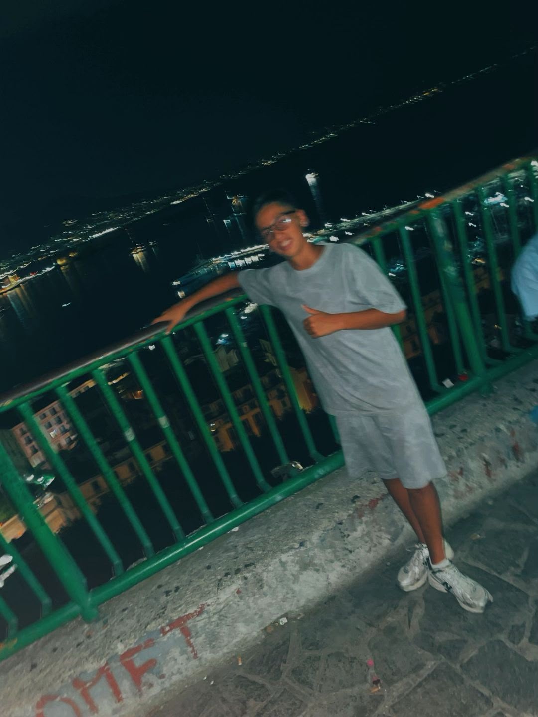@Giuseppe.Palmentieri