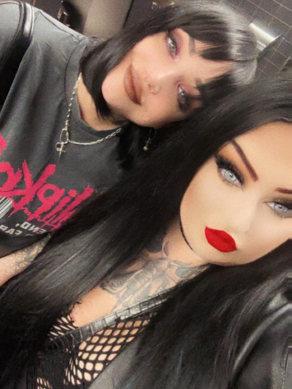 @skullbunny567
