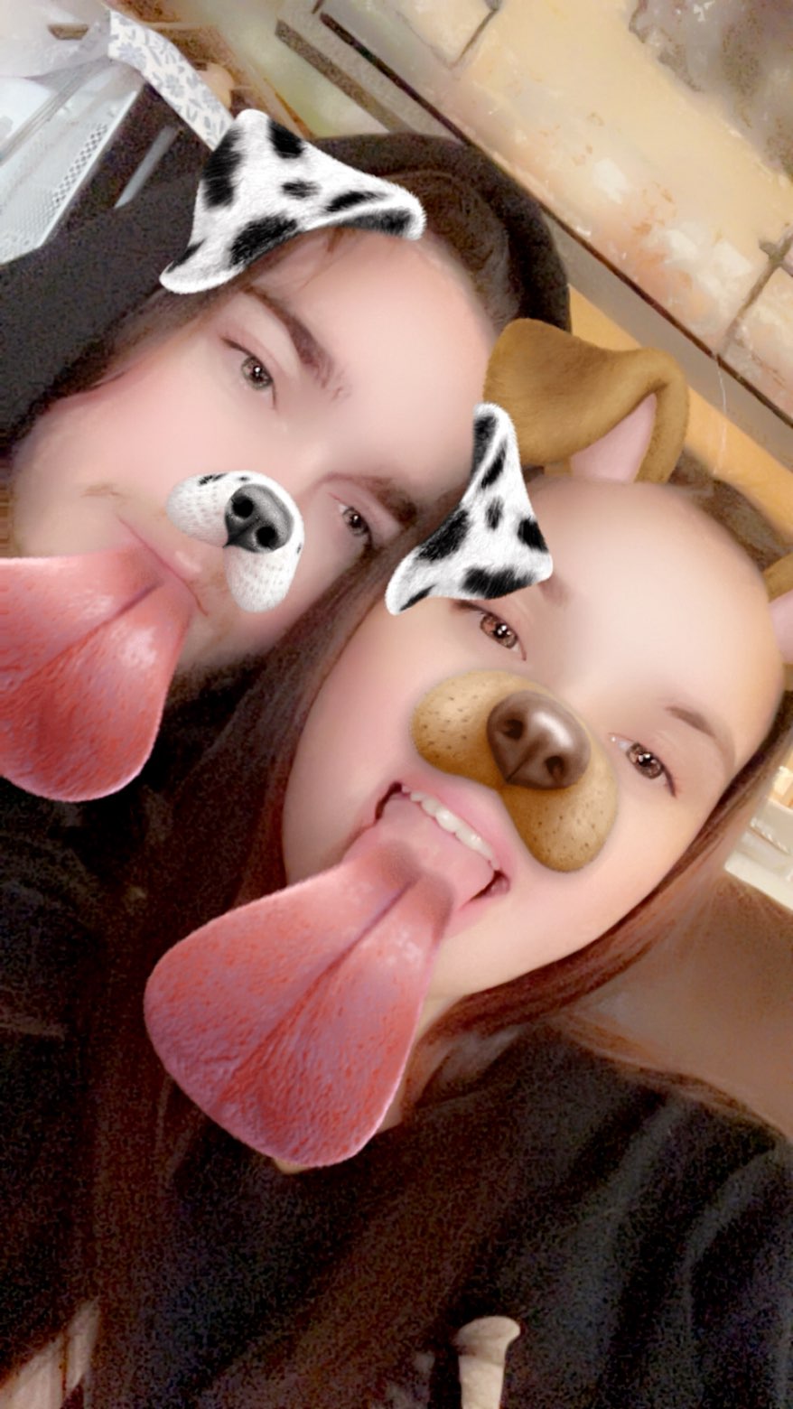 @officalxcool