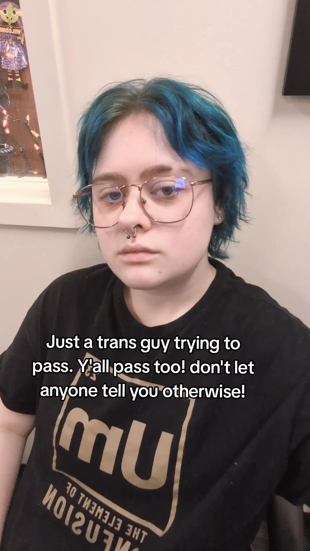 @🏳️🌈That_Alt_Trans_Guy🏳️⚧️