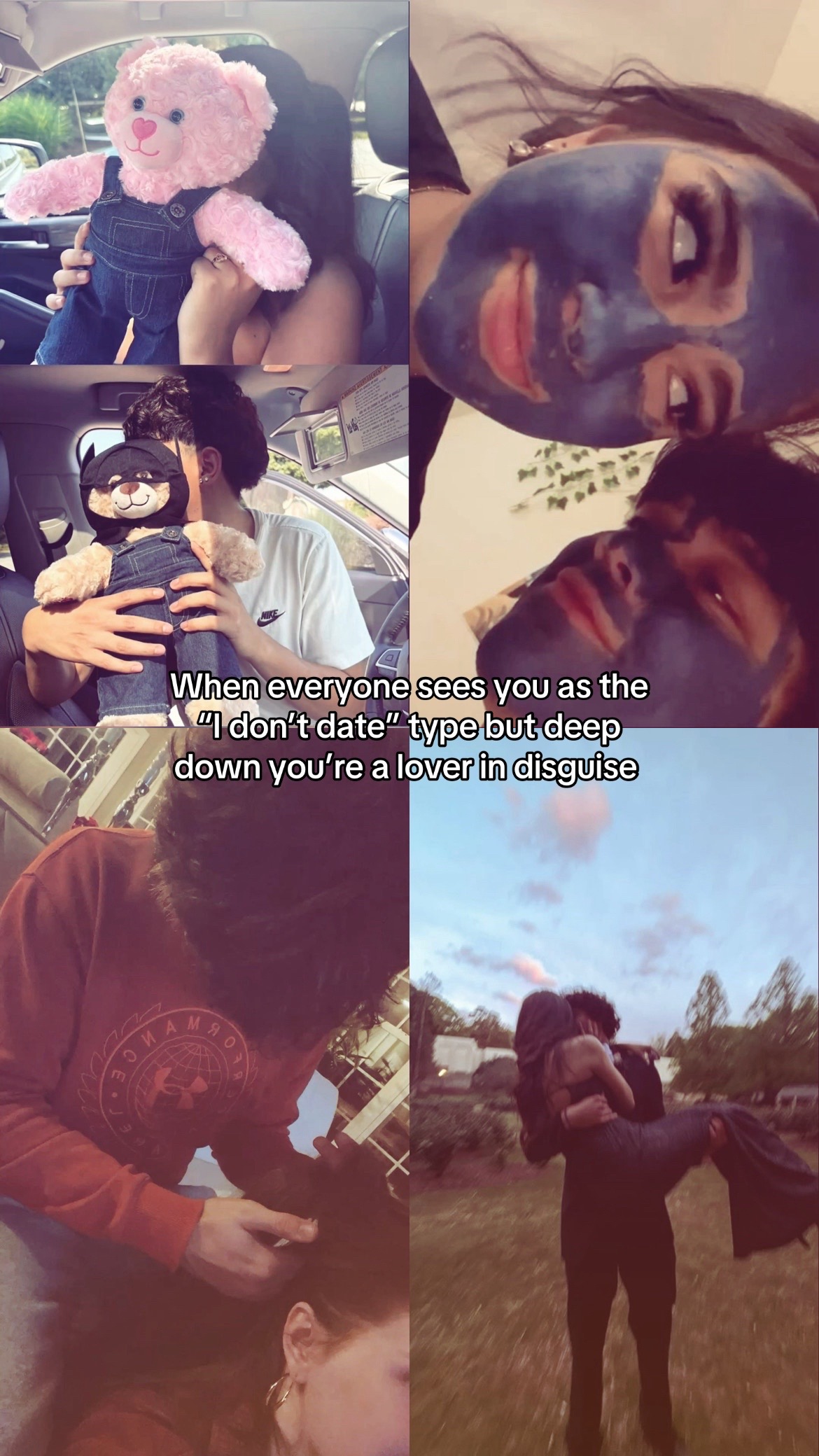 @️