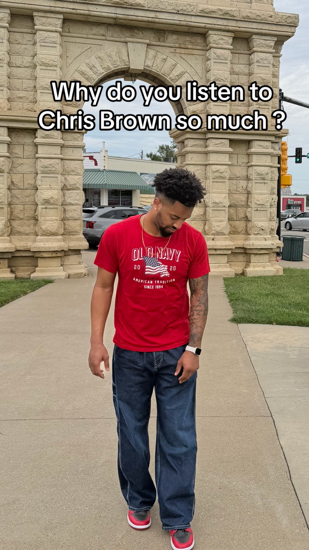 @WAVVYRICH⭐️