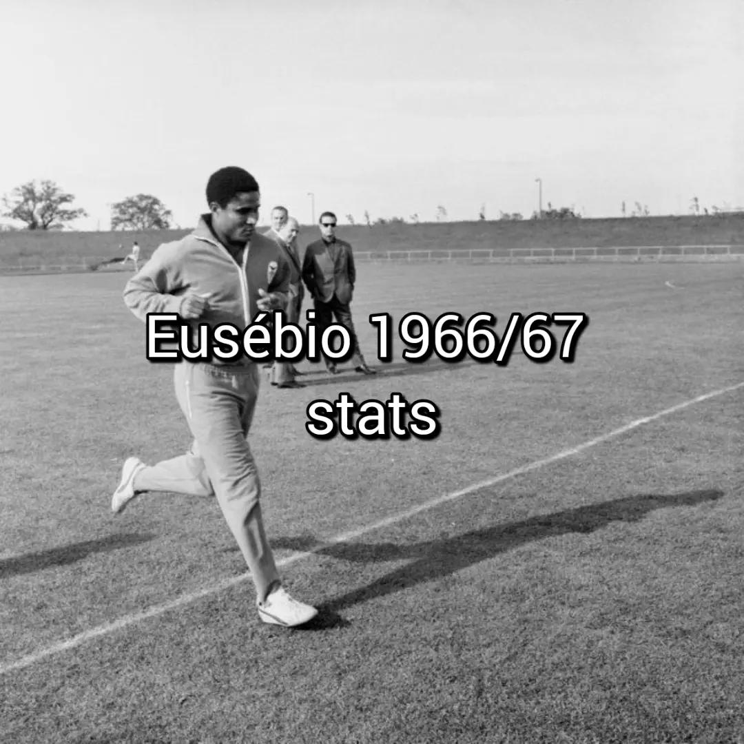 @Eusébio>
