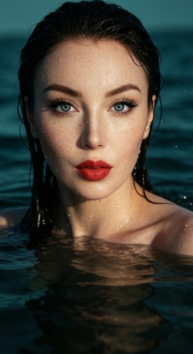 @Teresanna Influencer Tik Tok