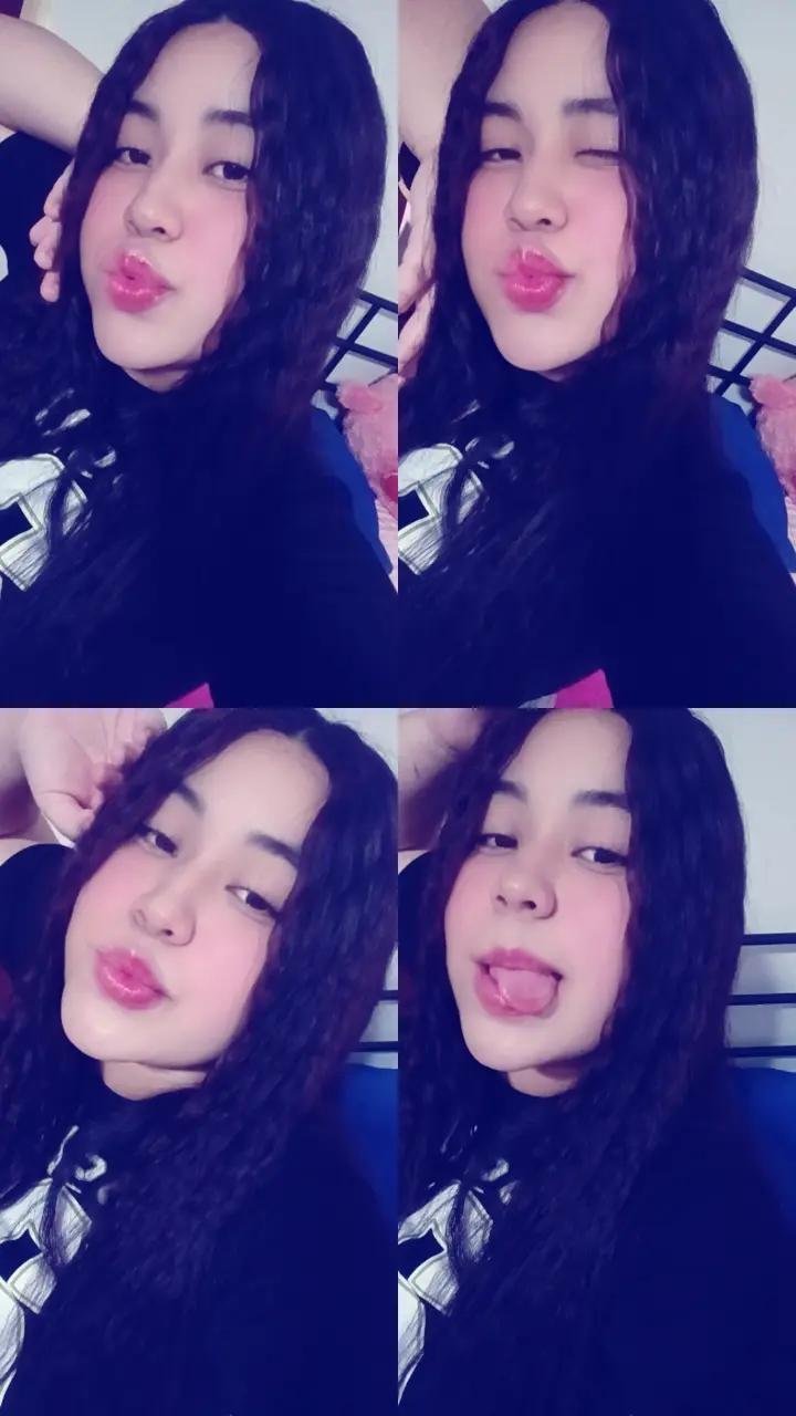 @desireth.
