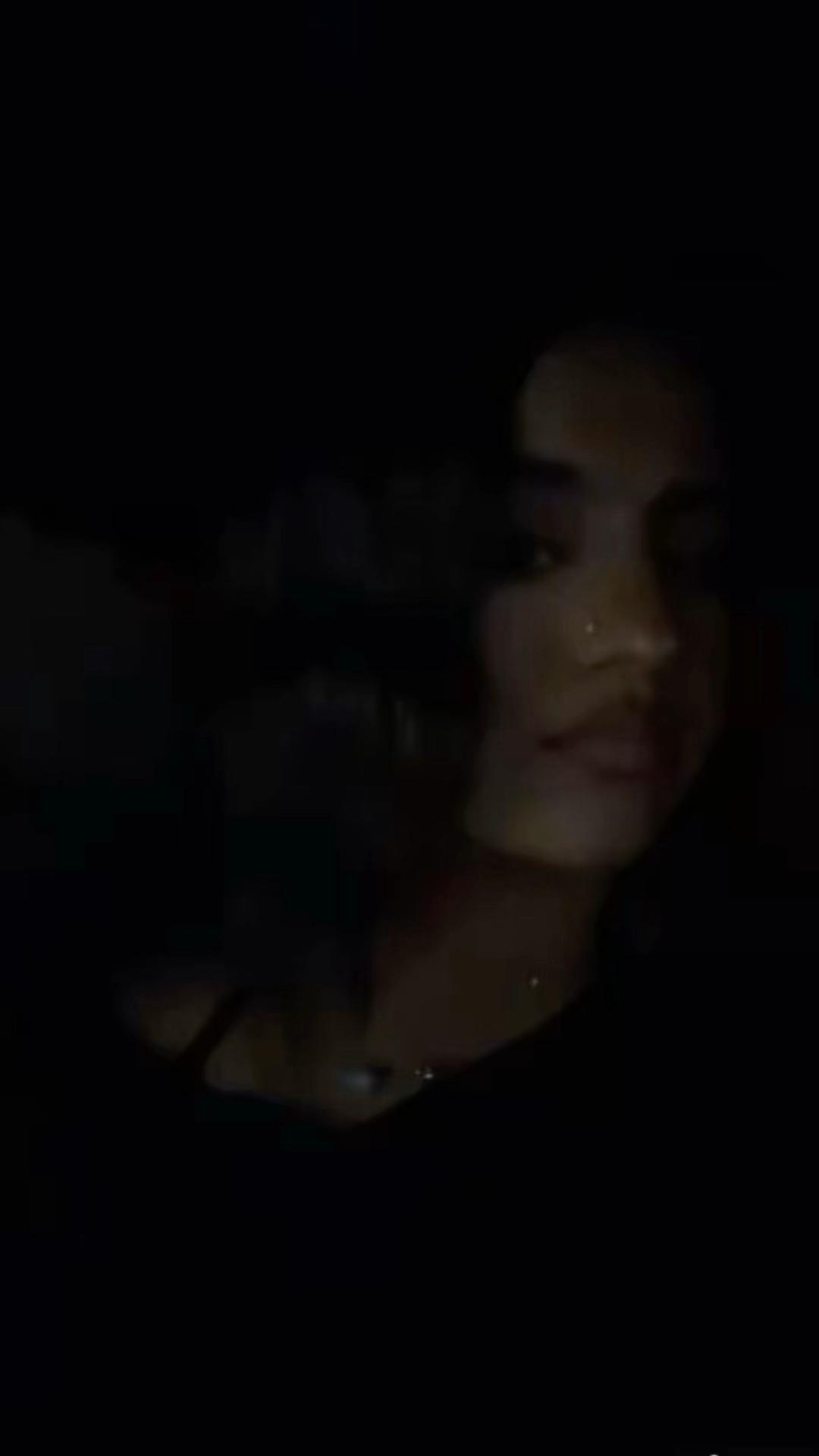@أفستا